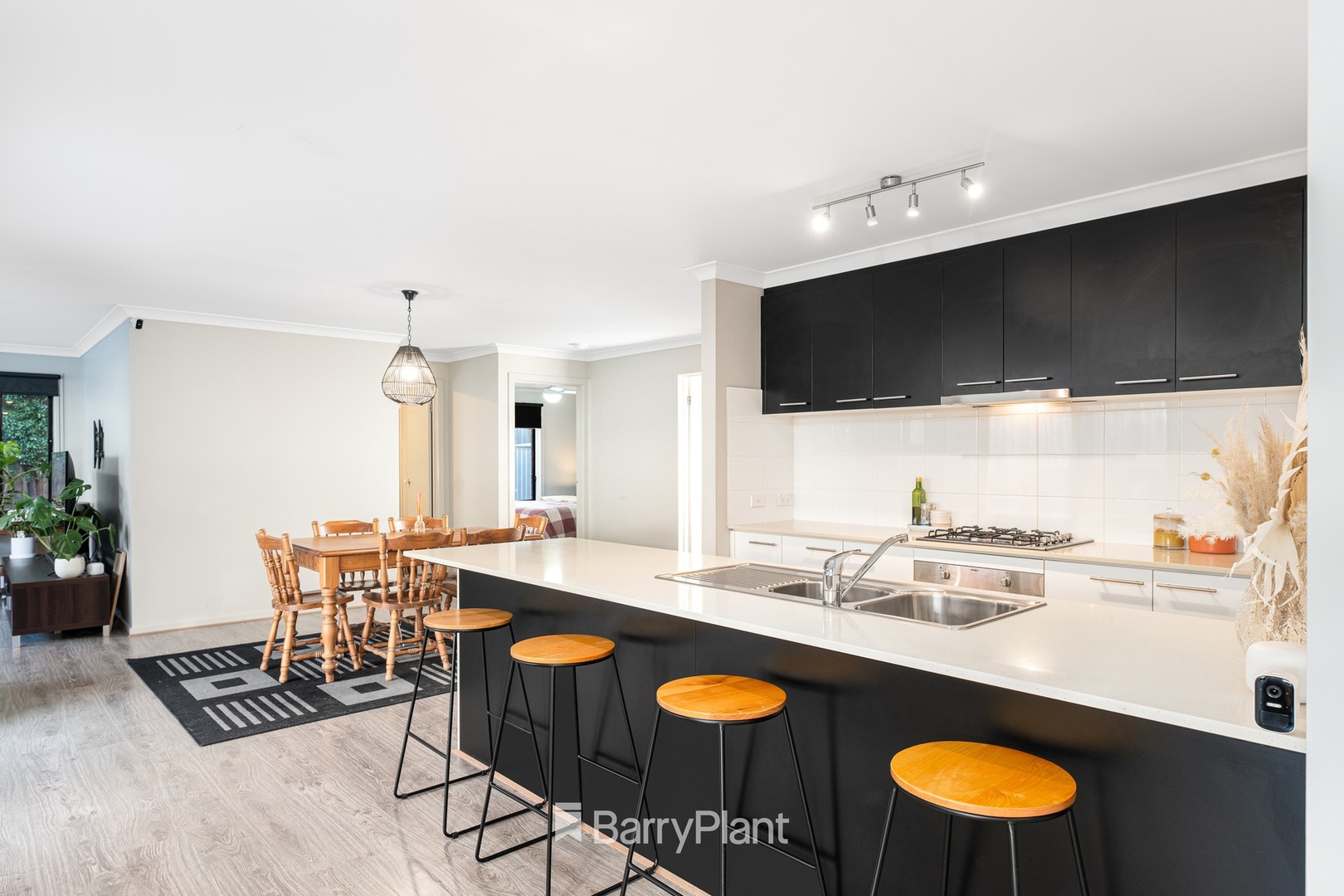 62 Rosemond WayBannockburn, VIC 3331, Bannockburn - Thumbnail 5