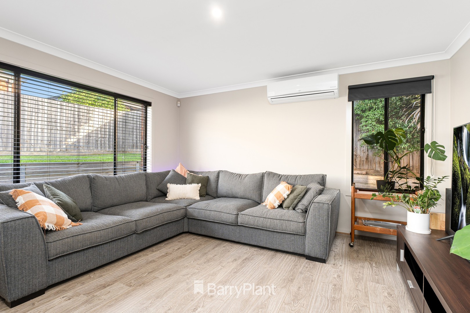62 Rosemond WayBannockburn, VIC 3331, Bannockburn - Thumbnail 6