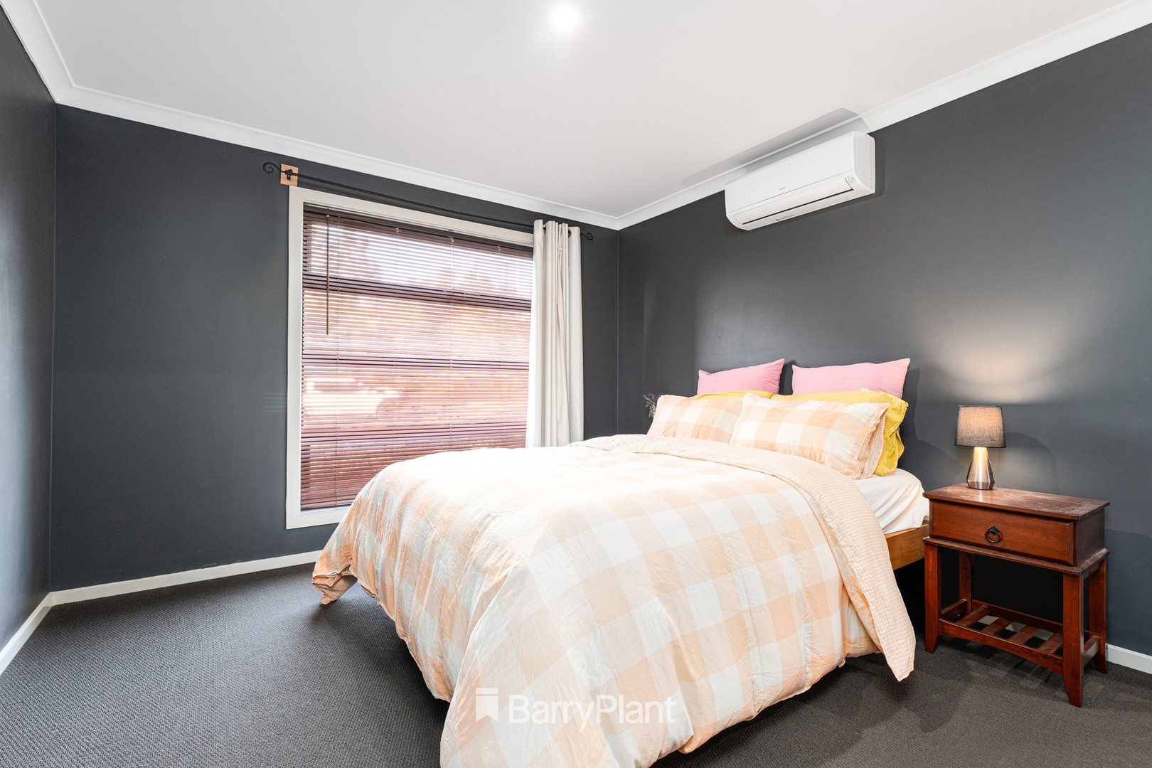 62 Rosemond WayBannockburn, VIC 3331, Bannockburn - Thumbnail 7