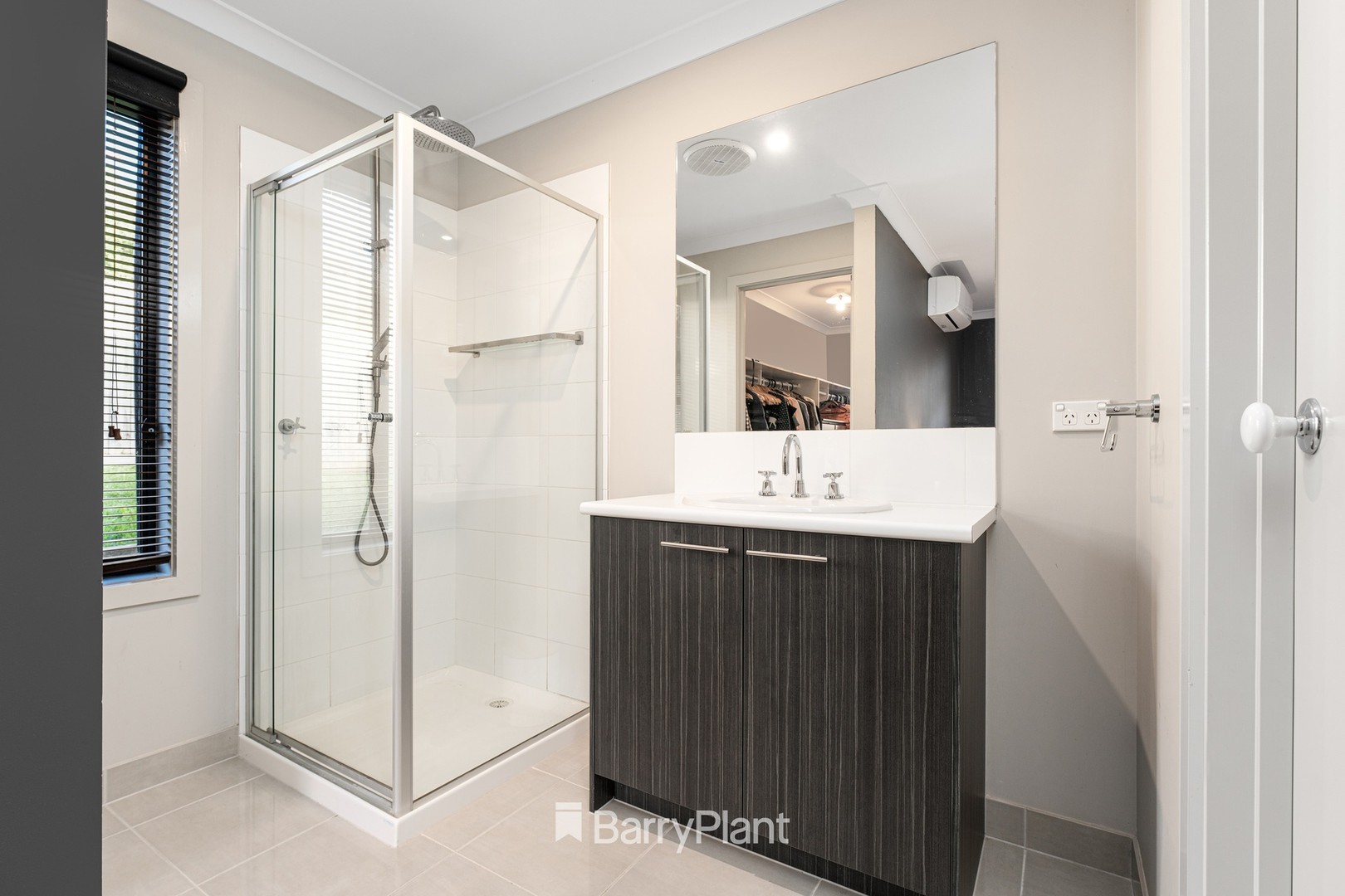 62 Rosemond WayBannockburn, VIC 3331, Bannockburn - Thumbnail 8