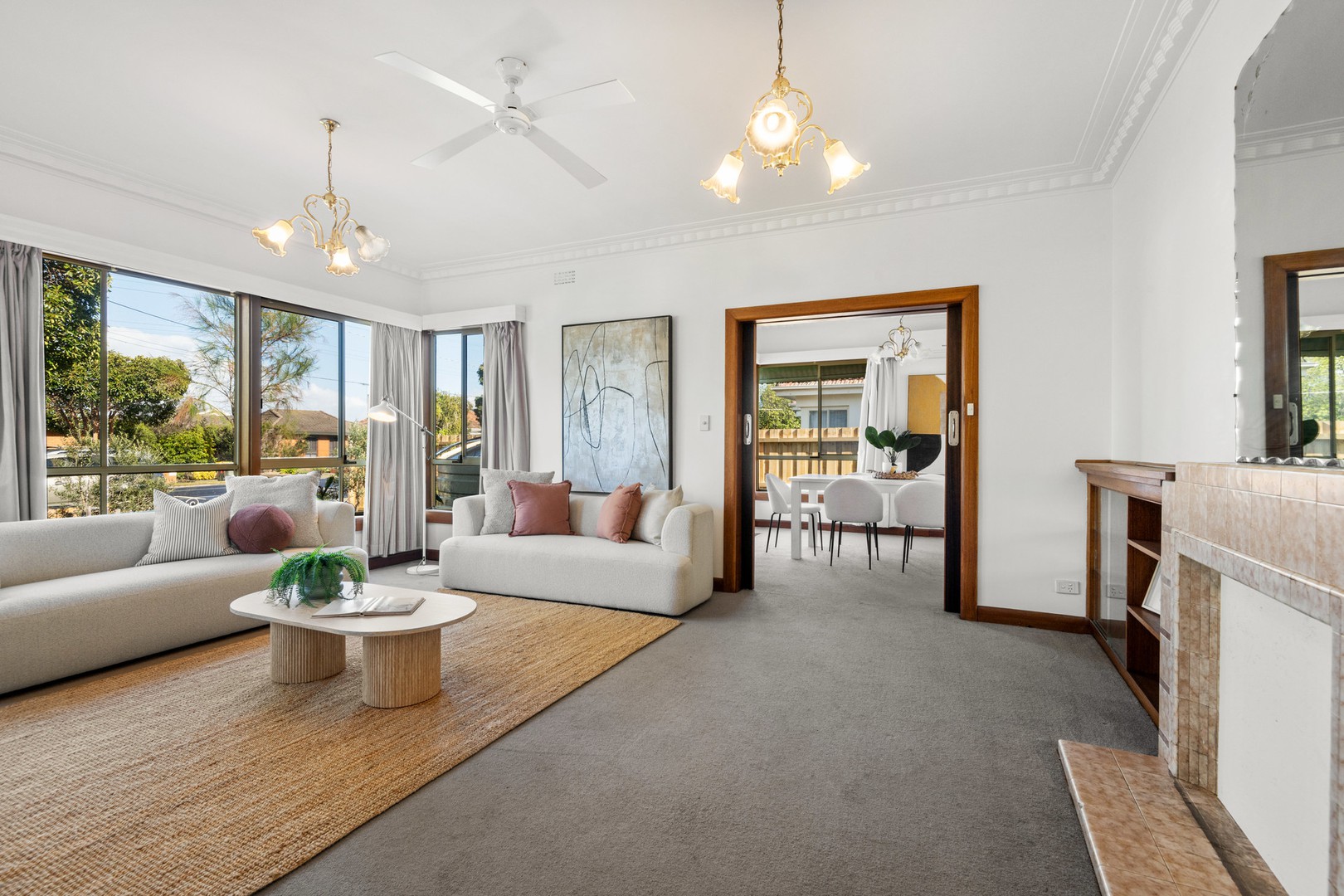 62 Roslyn Road, Belmont, VIC 3216, Belmont - Thumbnail 3