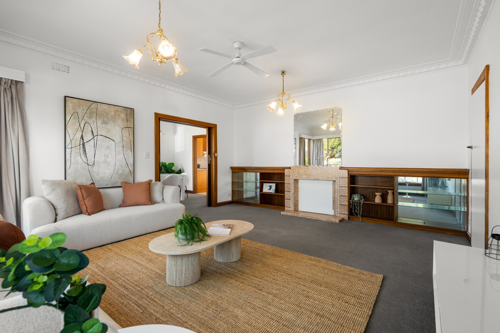 62 Roslyn Road, Belmont, VIC 3216, Belmont - Thumbnail 4