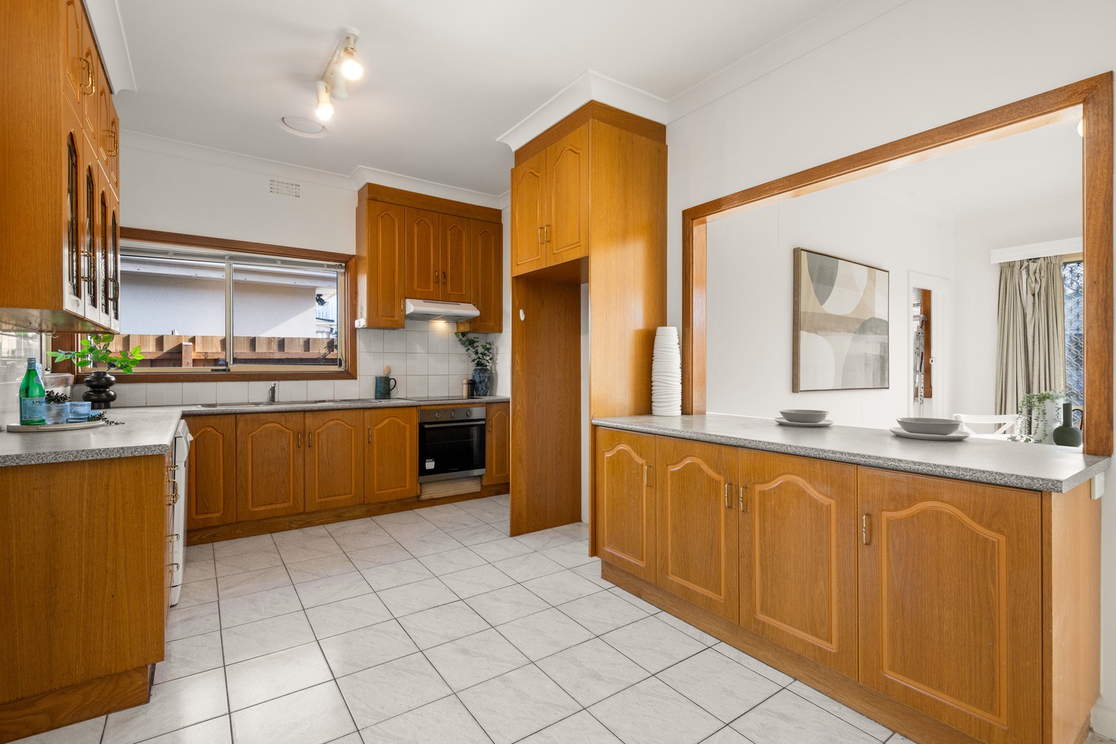 62 Roslyn Road, Belmont, VIC 3216, Belmont - Thumbnail 5