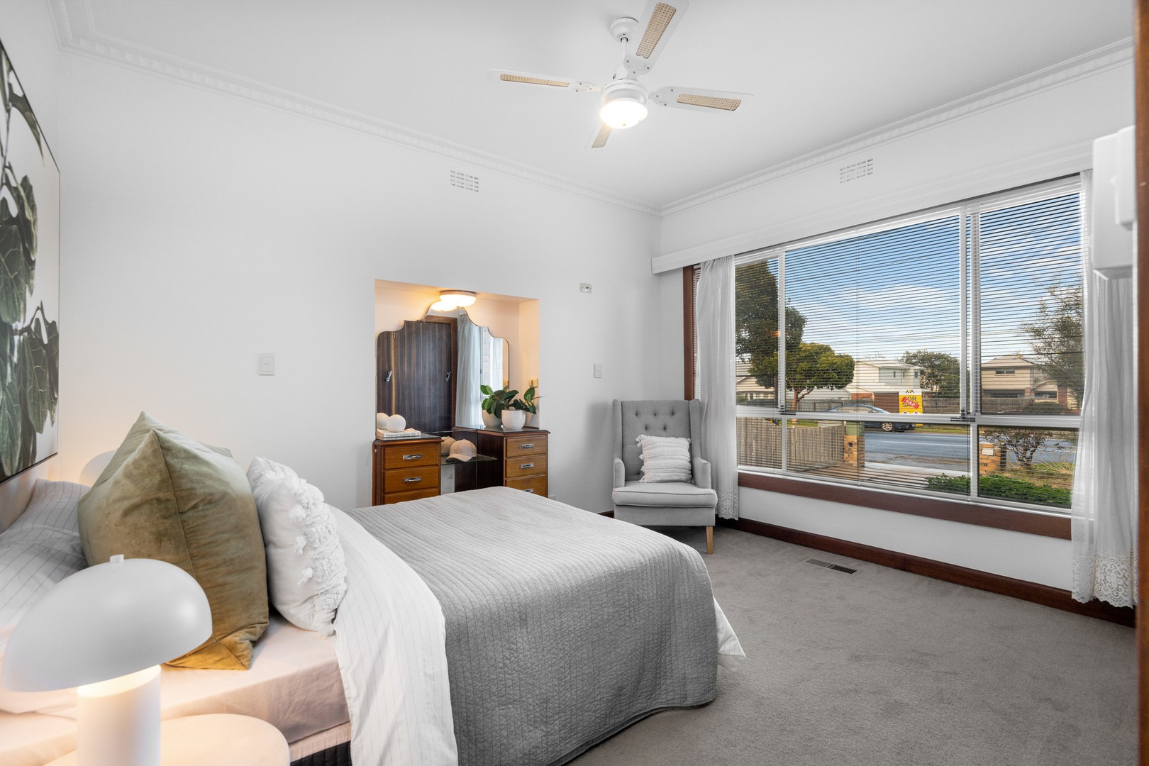 62 Roslyn Road, Belmont, VIC 3216, Belmont - Thumbnail 7