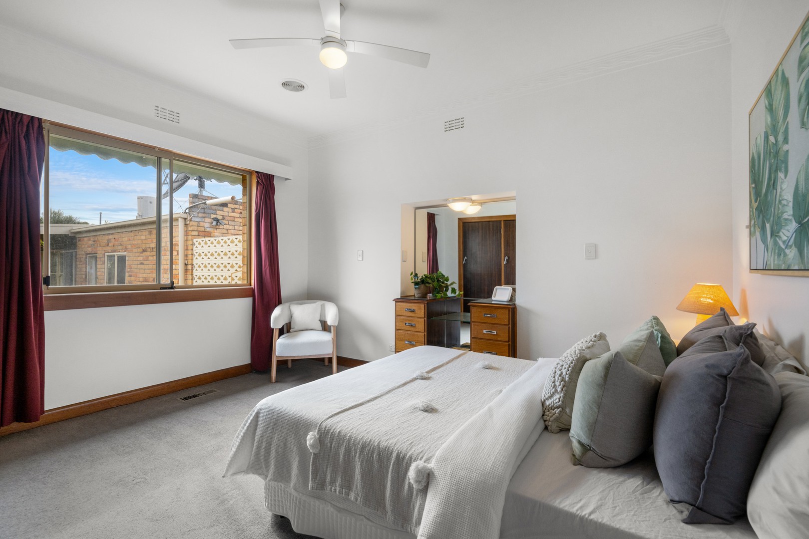 62 Roslyn Road, Belmont, VIC 3216, Belmont - Thumbnail 8