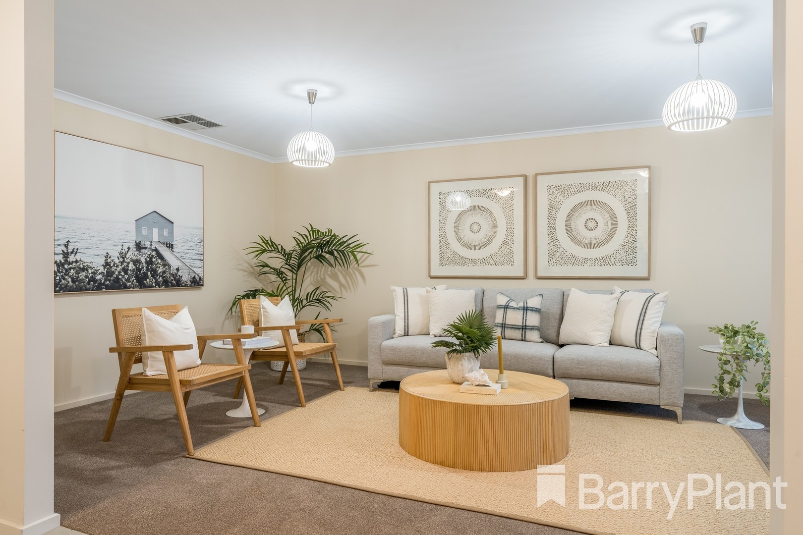 62 Sandringham ParadeNewtown, VIC 3220, Newtown - Thumbnail 2