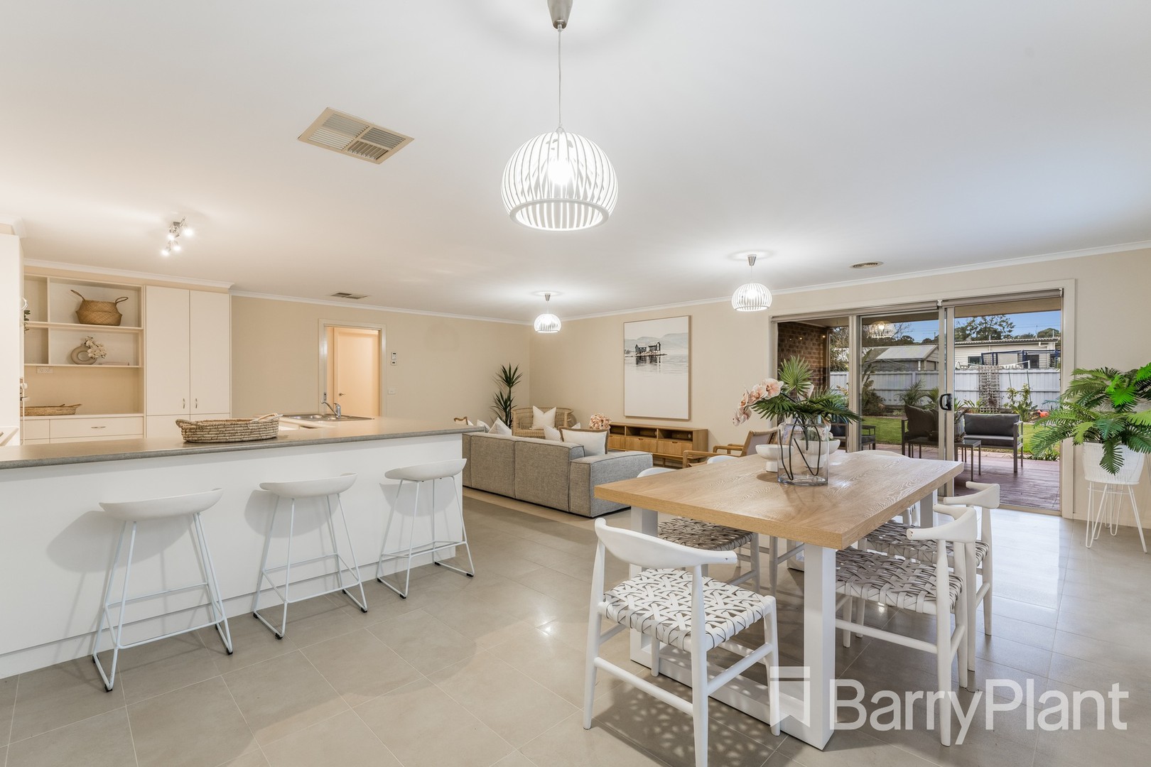 62 Sandringham ParadeNewtown, VIC 3220, Newtown - Thumbnail 3
