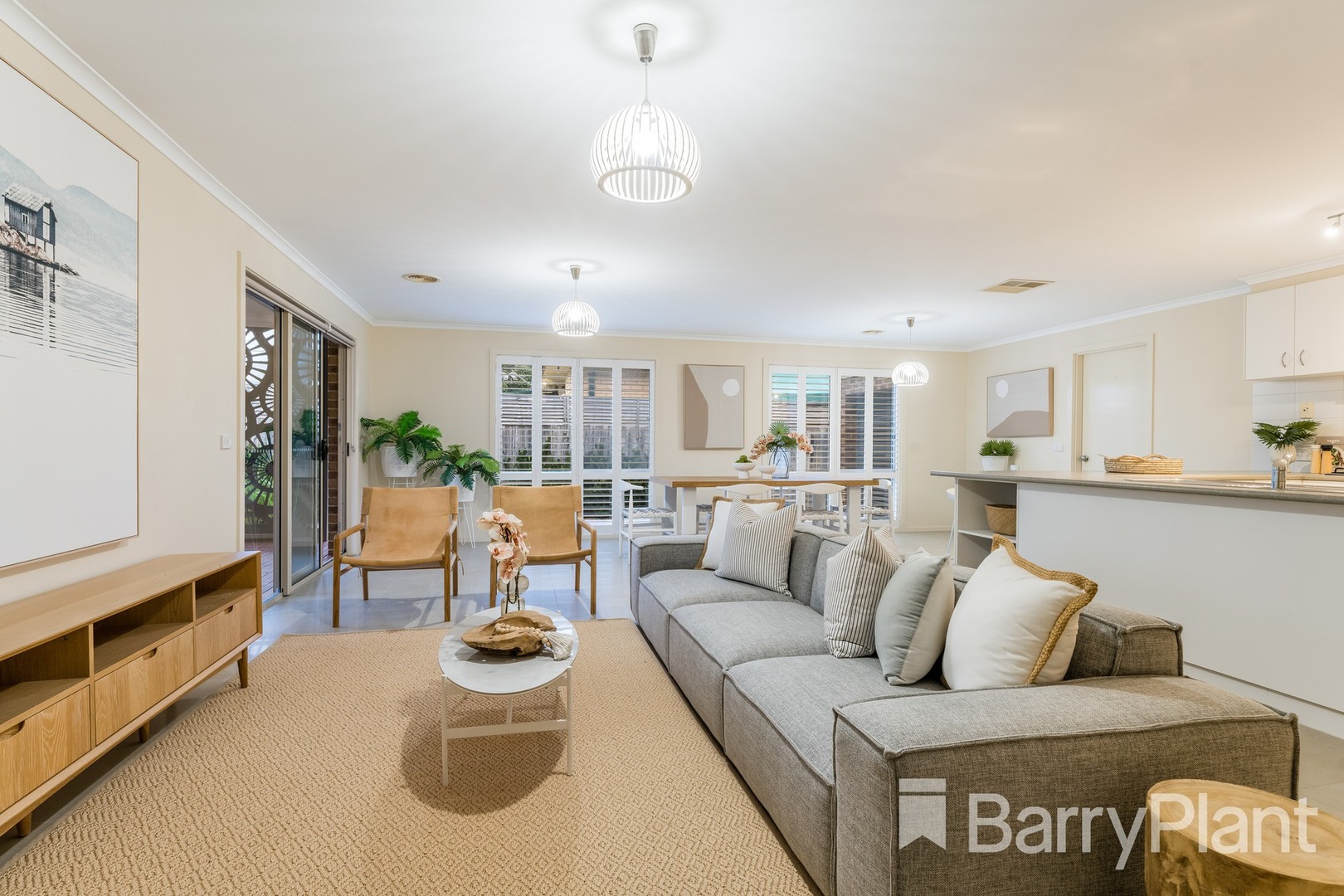 62 Sandringham ParadeNewtown, VIC 3220, Newtown - Thumbnail 4