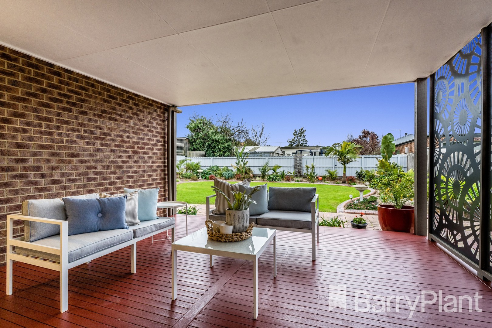 62 Sandringham ParadeNewtown, VIC 3220, Newtown - Thumbnail 6