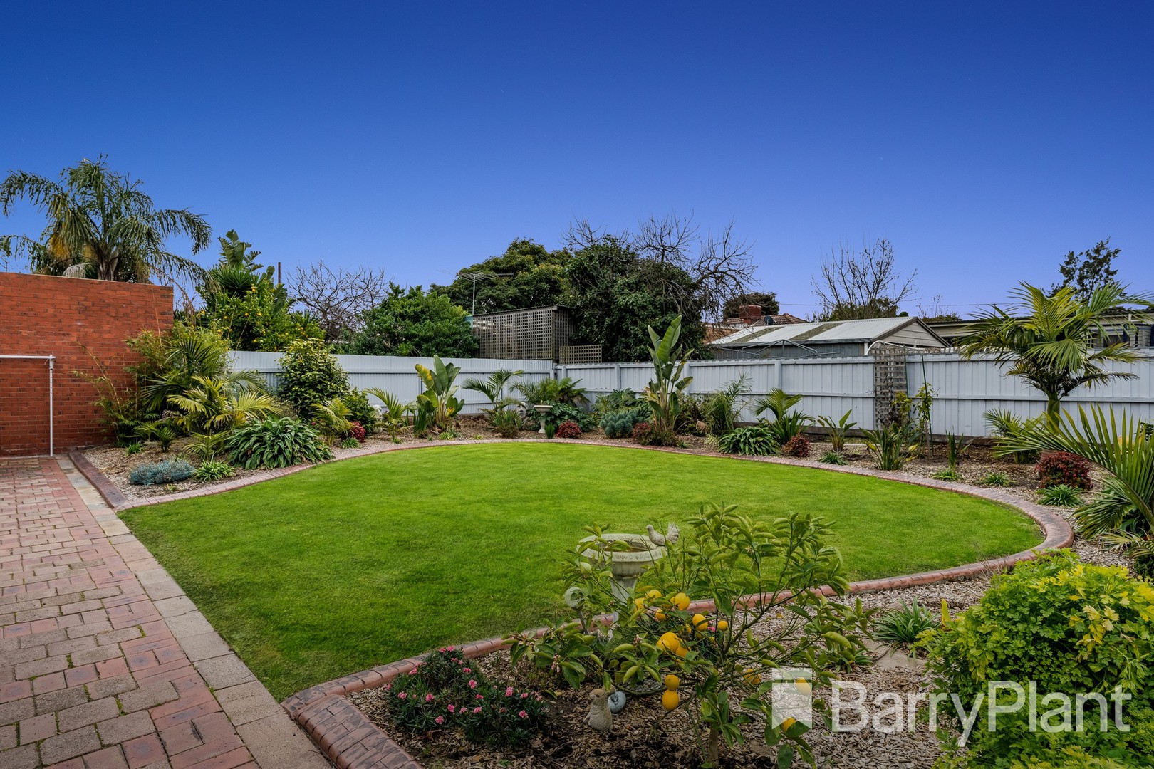 62 Sandringham ParadeNewtown, VIC 3220, Newtown - Thumbnail 7