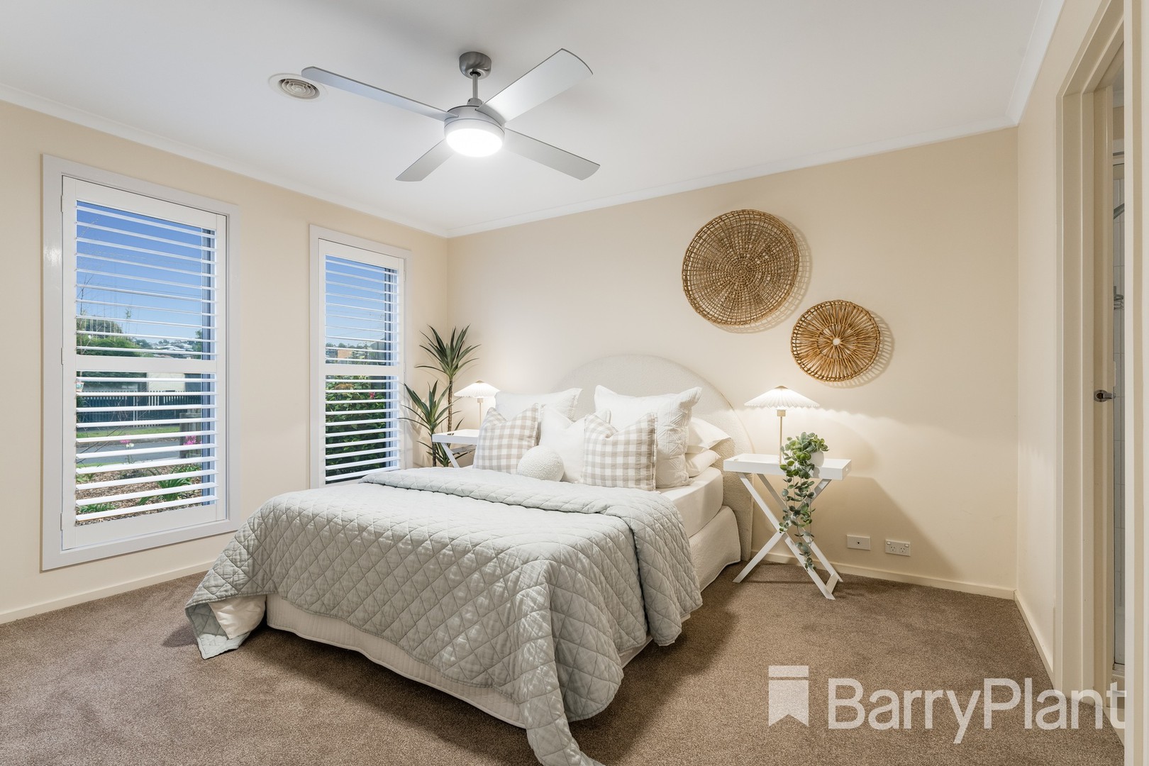 62 Sandringham ParadeNewtown, VIC 3220, Newtown - Thumbnail 8
