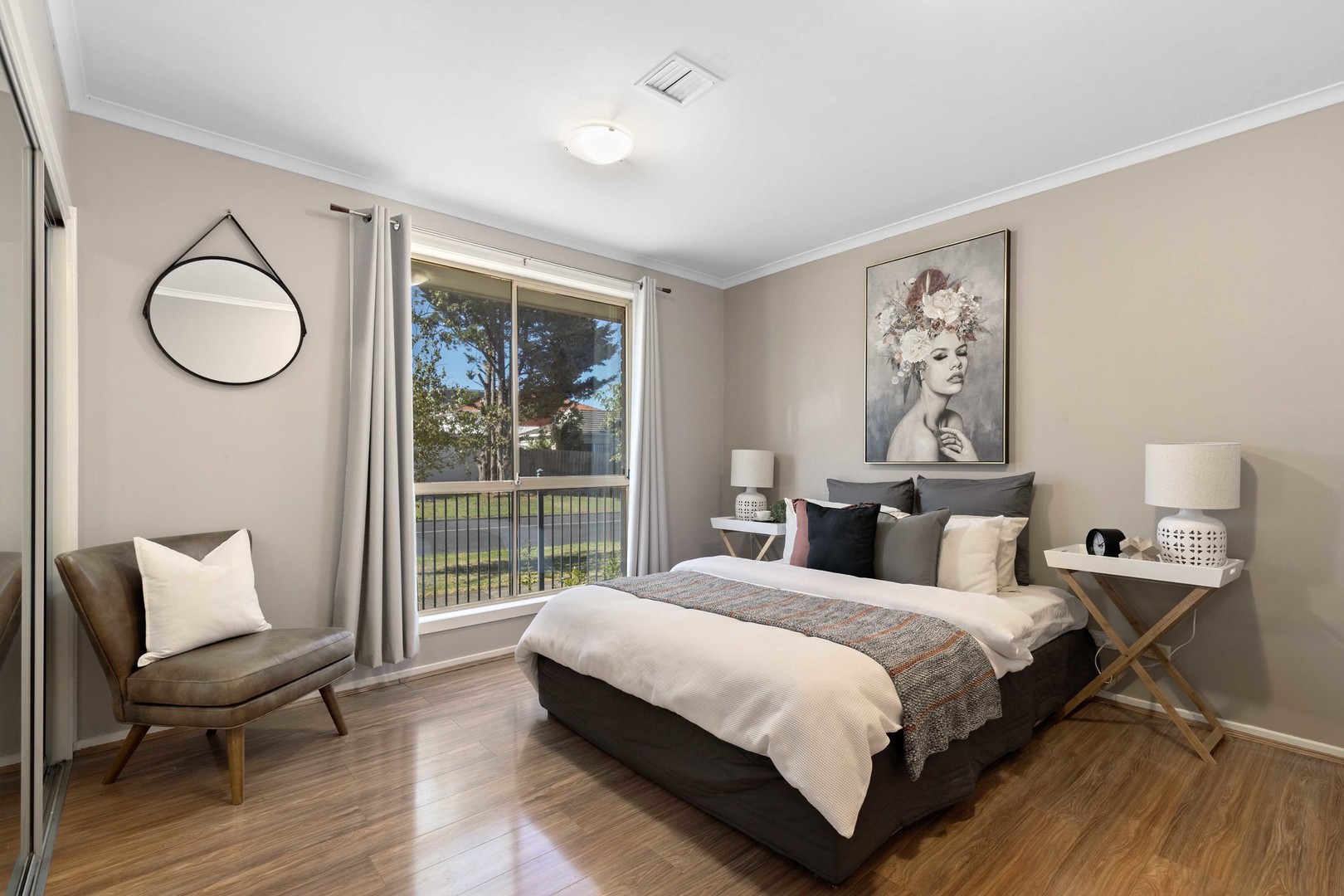 62 Saratoga Crescent, Keilor Downs, VIC 3038, Keilor Downs - Thumbnail 5