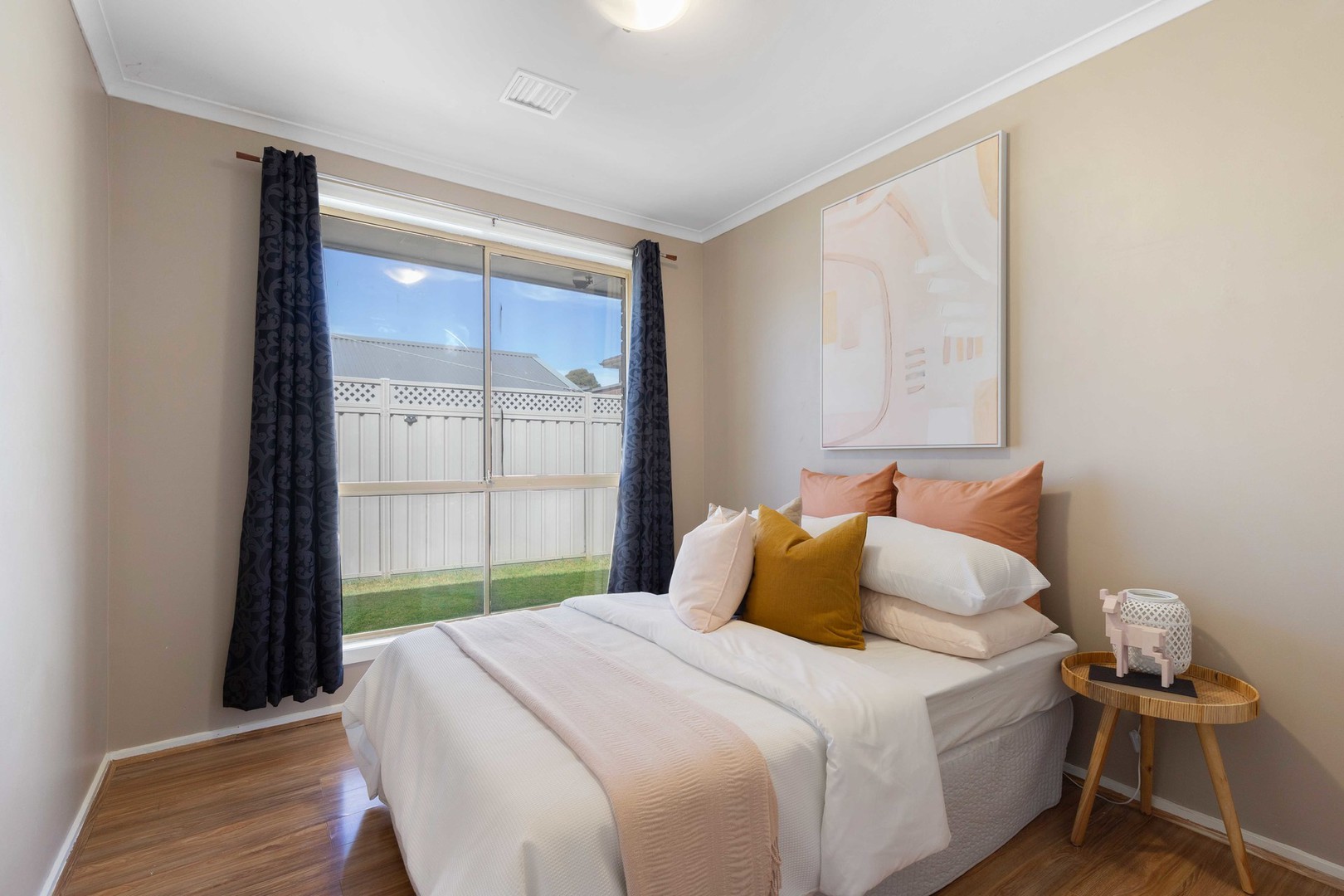 62 Saratoga Crescent, Keilor Downs, VIC 3038, Keilor Downs - Thumbnail 6