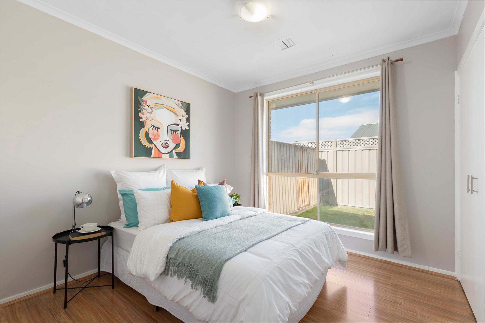 62 Saratoga Crescent, Keilor Downs, VIC 3038, Keilor Downs - Thumbnail 7