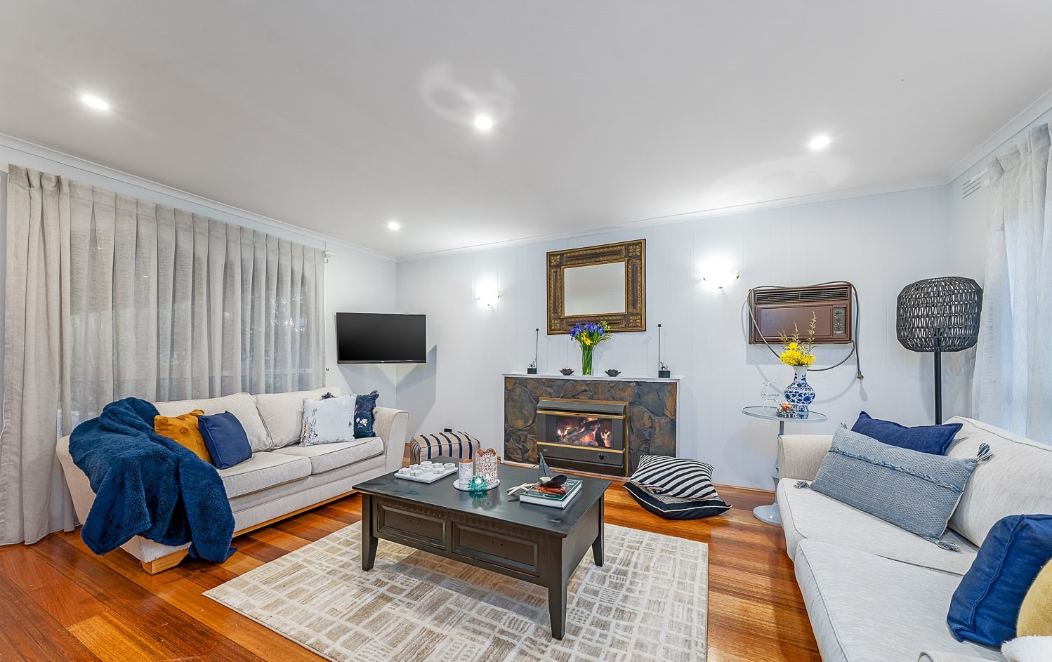 62 Sasses Avenue, Bayswater, VIC 3153, Bayswater - Thumbnail 2