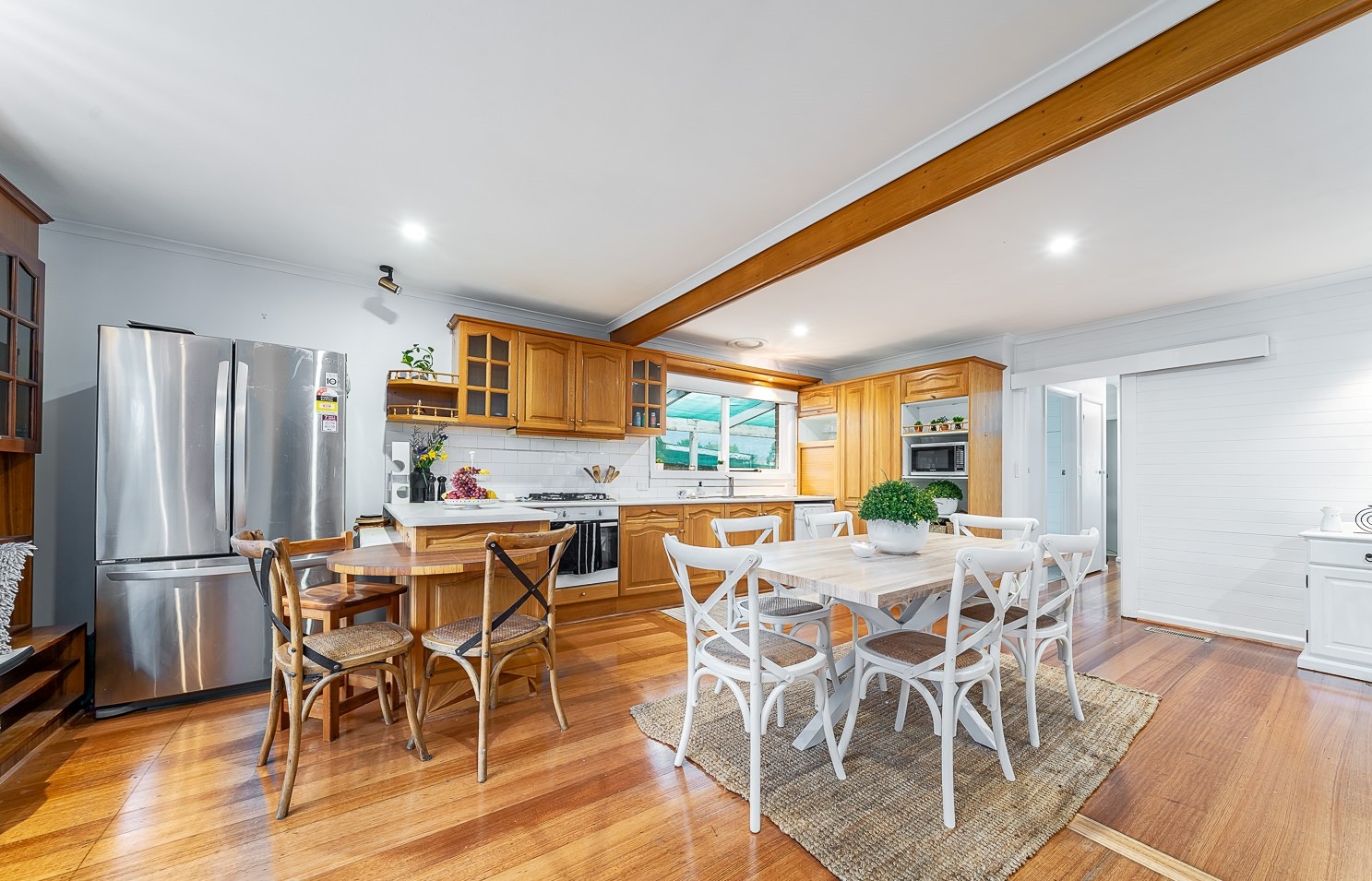 62 Sasses Avenue, Bayswater, VIC 3153, Bayswater - Thumbnail 3