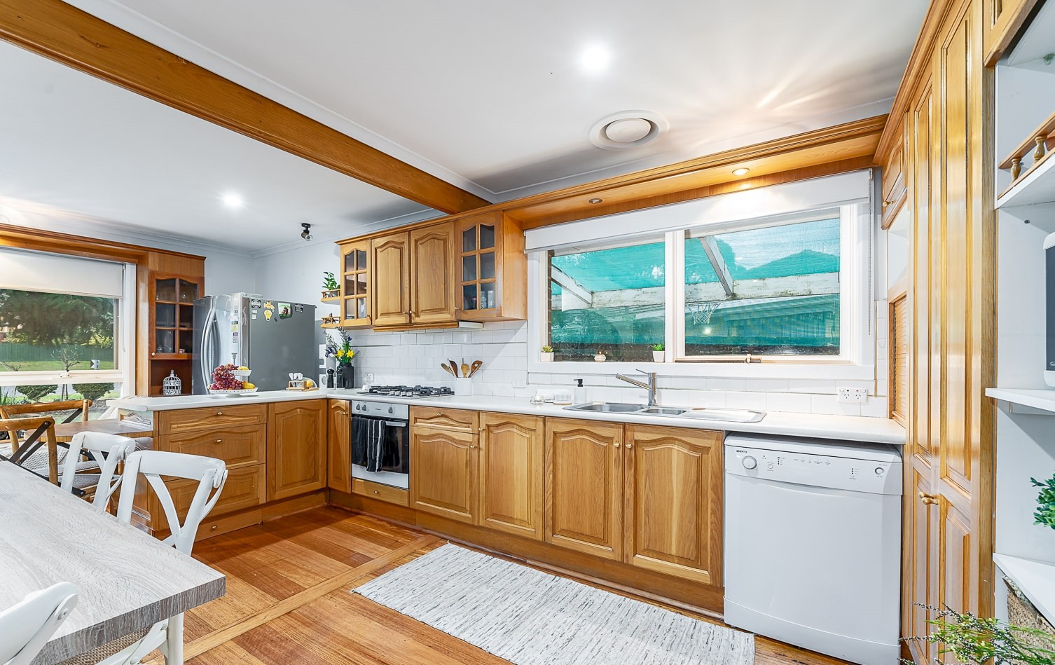 62 Sasses Avenue, Bayswater, VIC 3153, Bayswater - Thumbnail 4