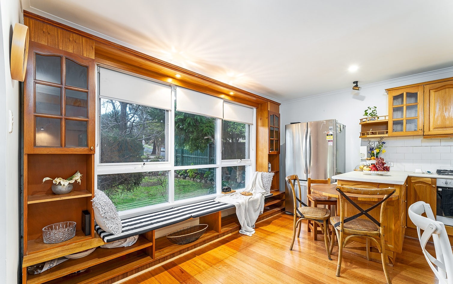62 Sasses Avenue, Bayswater, VIC 3153, Bayswater - Thumbnail 5