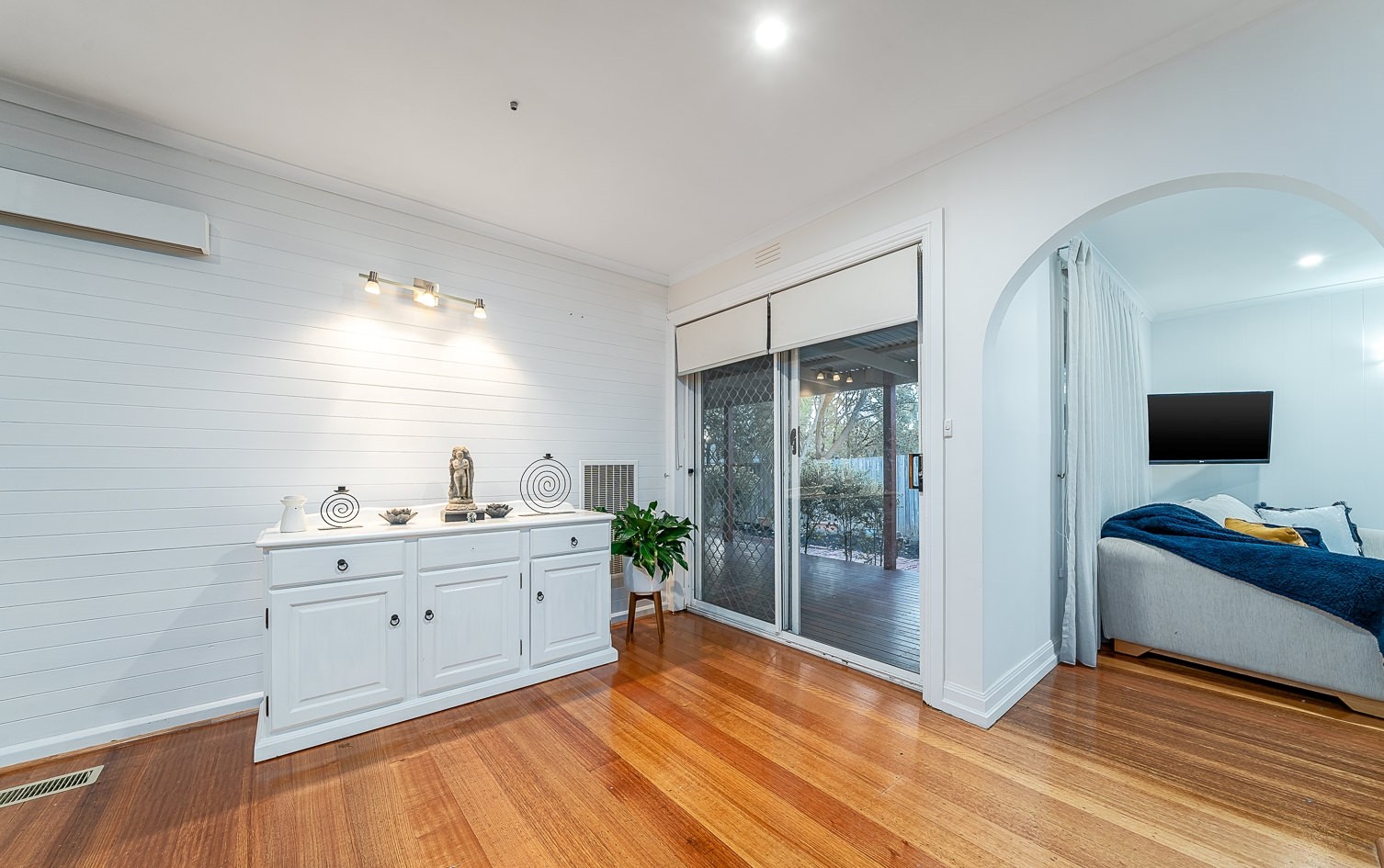 62 Sasses Avenue, Bayswater, VIC 3153, Bayswater - Thumbnail 6