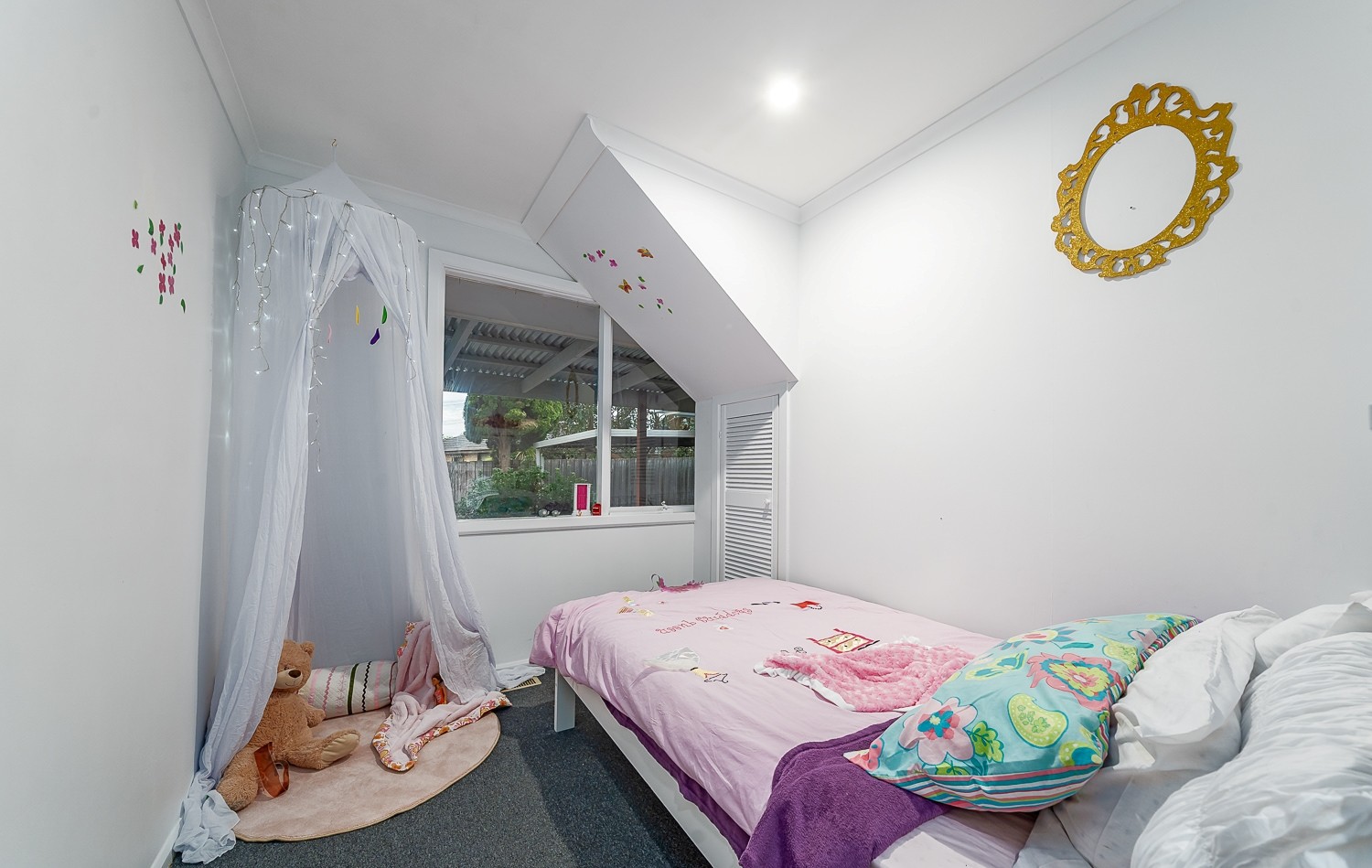 62 Sasses Avenue, Bayswater, VIC 3153, Bayswater - Thumbnail 7
