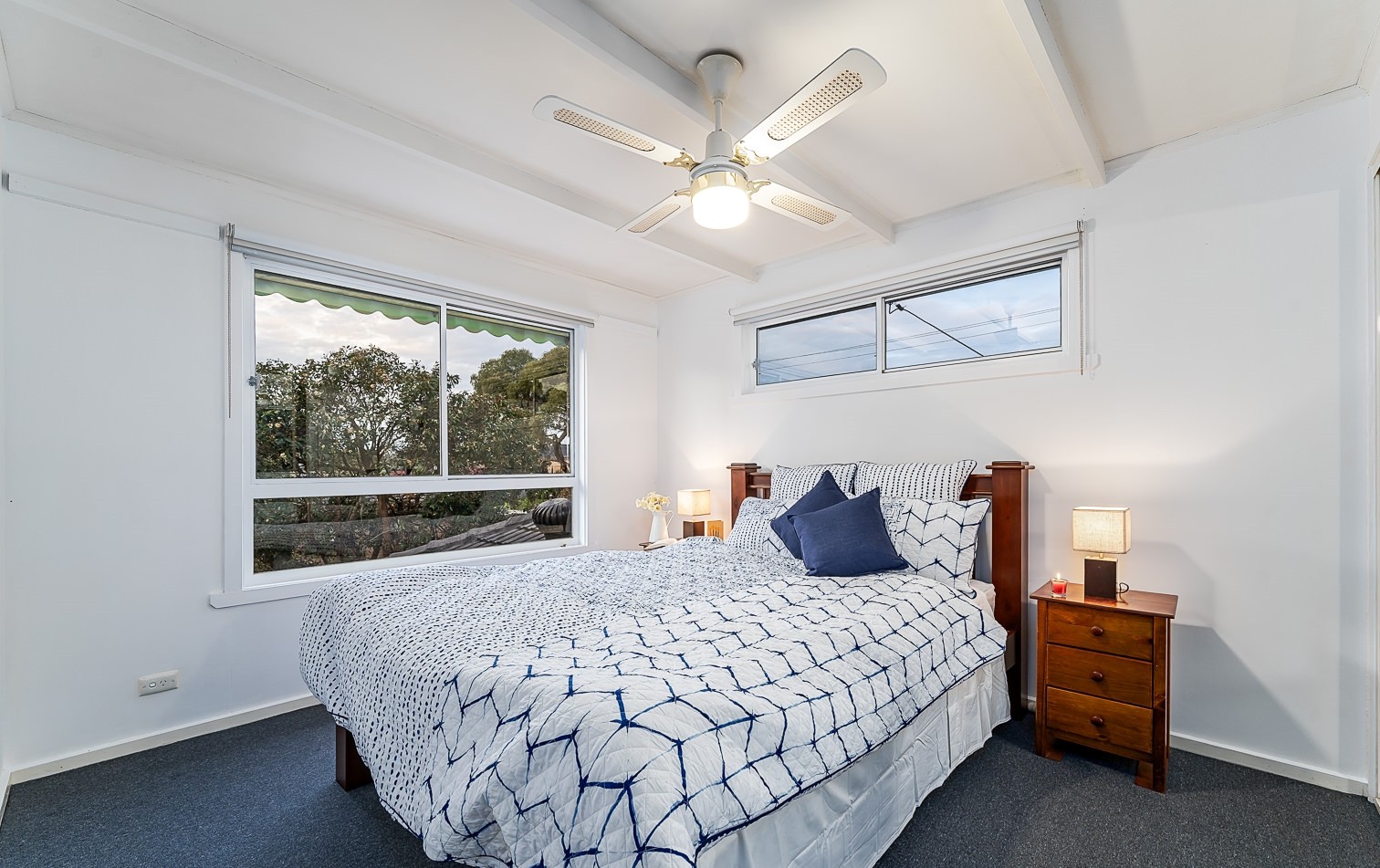 62 Sasses Avenue, Bayswater, VIC 3153, Bayswater - Thumbnail 8