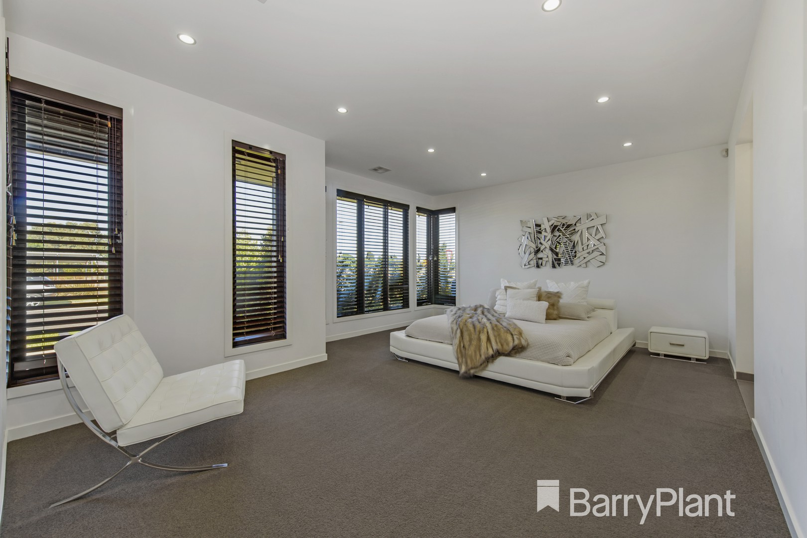 62 Scrubwren Drive, Williams Landing, VIC 3027, Williams Landing - Thumbnail 2