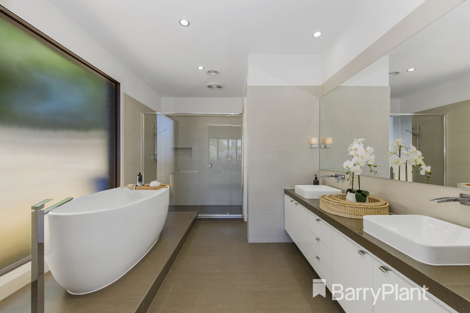 62 Scrubwren Drive, Williams Landing, VIC 3027, Williams Landing - Thumbnail 3