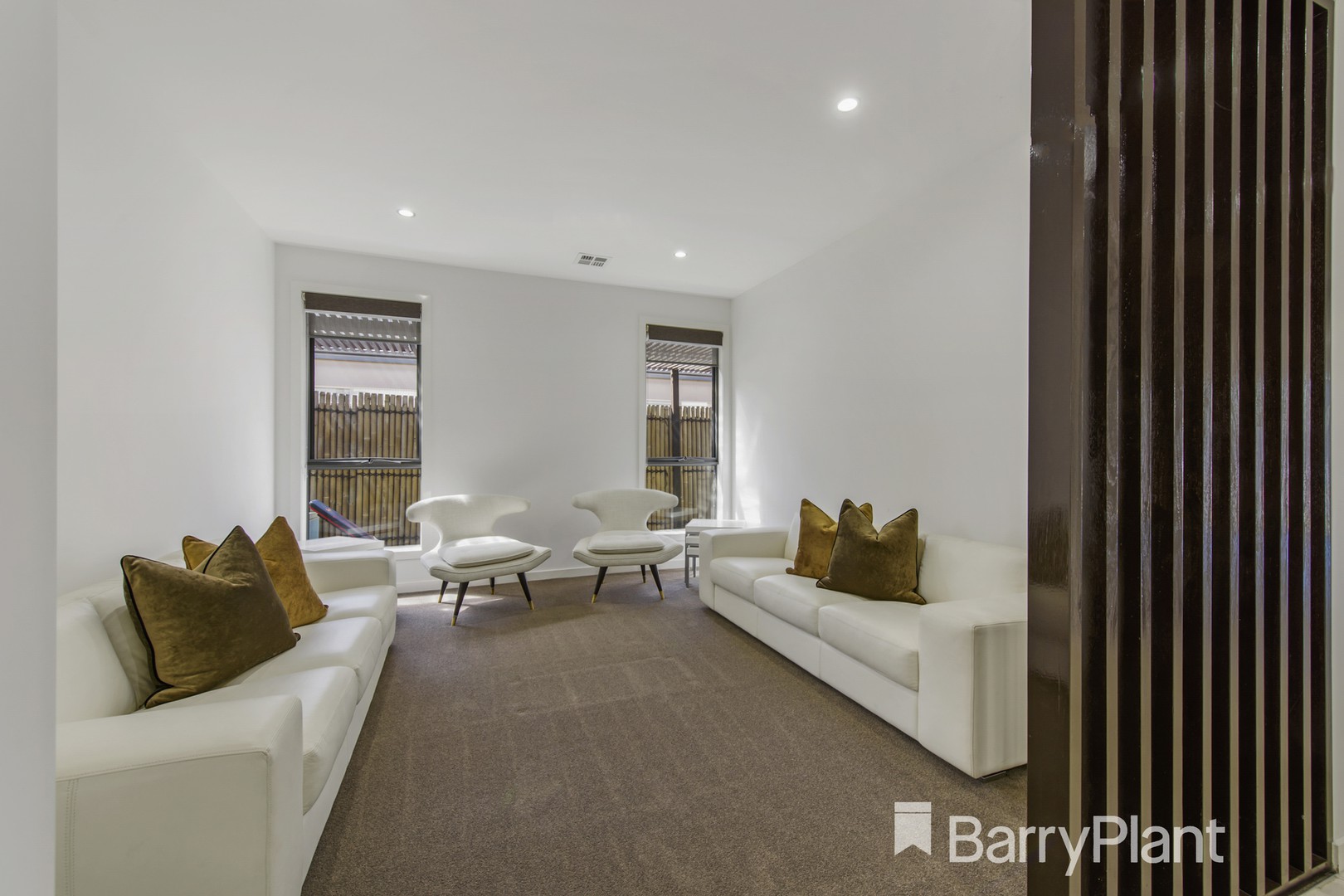 62 Scrubwren Drive, Williams Landing, VIC 3027, Williams Landing - Thumbnail 4
