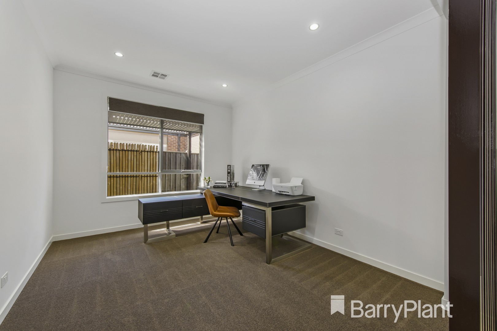 62 Scrubwren Drive, Williams Landing, VIC 3027, Williams Landing - Thumbnail 5