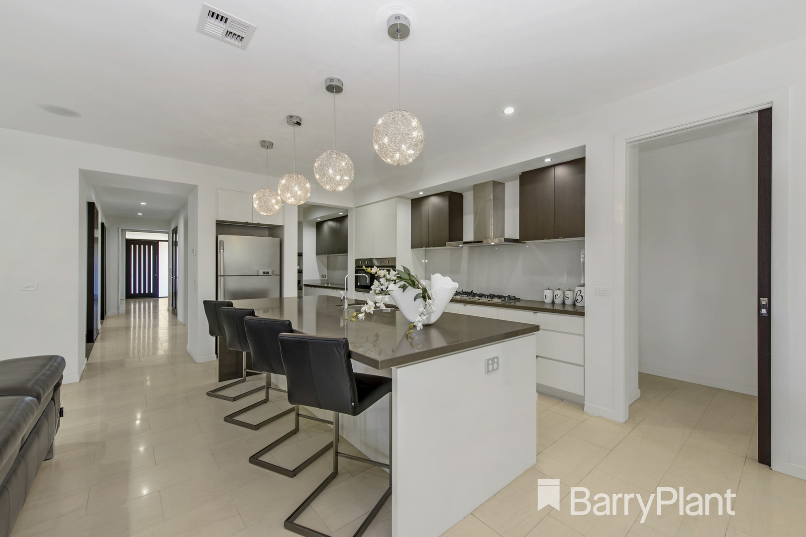 62 Scrubwren Drive, Williams Landing, VIC 3027, Williams Landing - Thumbnail 6