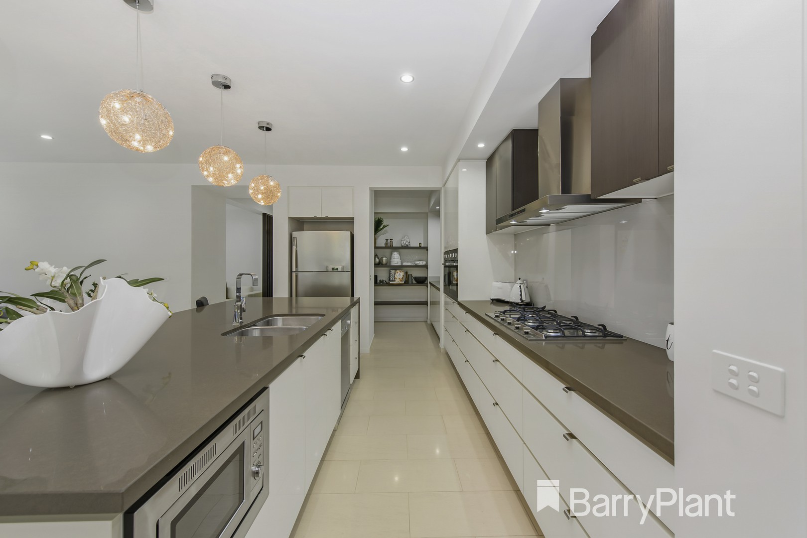 62 Scrubwren Drive, Williams Landing, VIC 3027, Williams Landing - Thumbnail 7