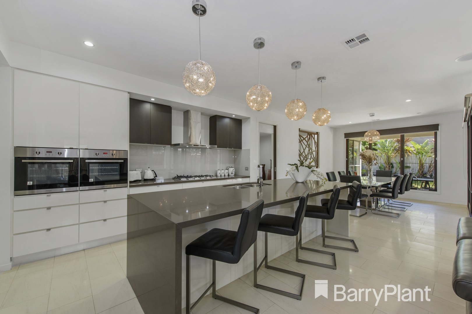 62 Scrubwren Drive, Williams Landing, VIC 3027, Williams Landing - Thumbnail 8