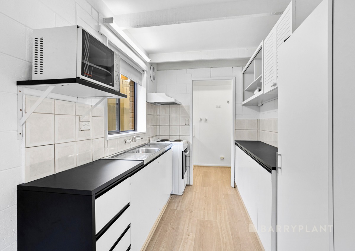 62 Second Avenue, Rosebud, VIC 3939, Rosebud - Thumbnail 2