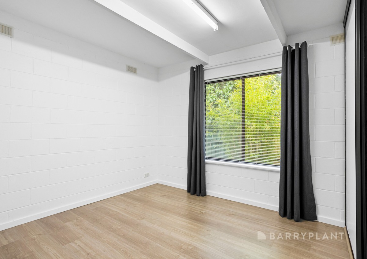 62 Second Avenue, Rosebud, VIC 3939, Rosebud - Thumbnail 4
