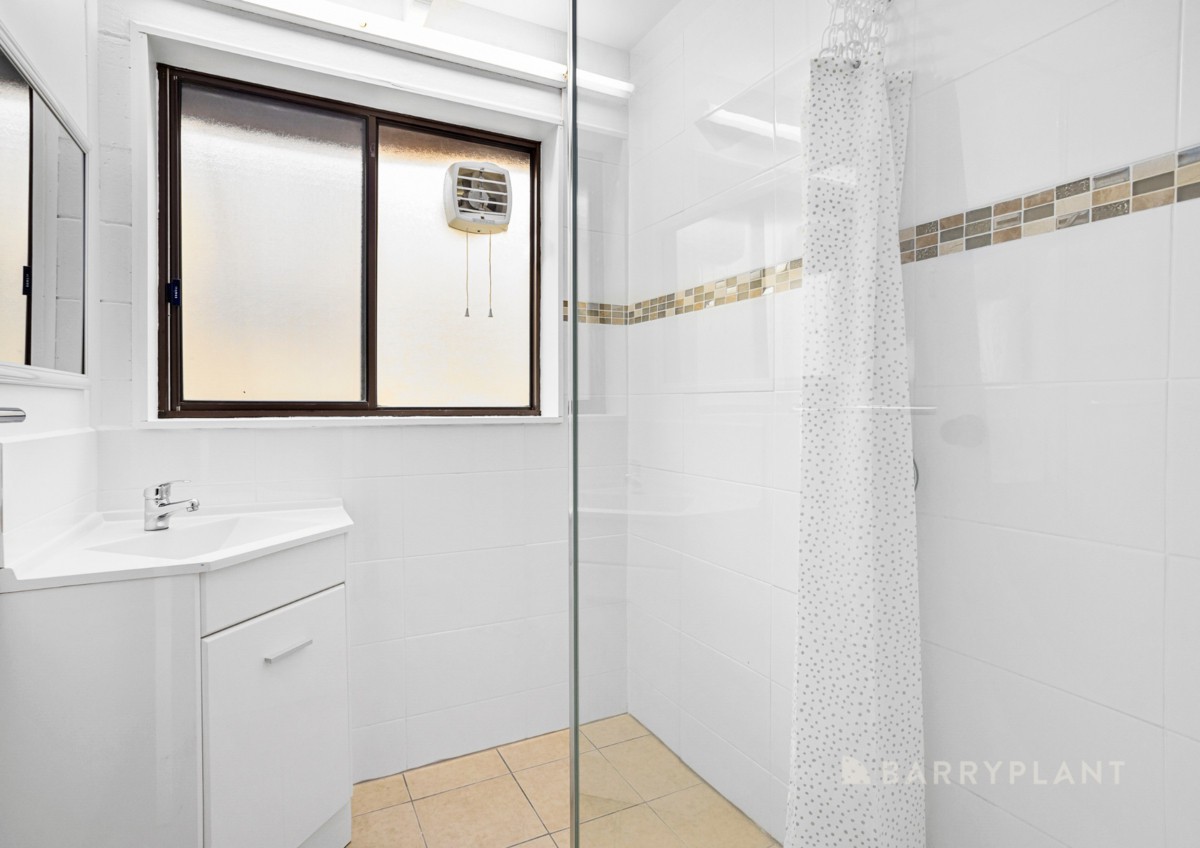 62 Second Avenue, Rosebud, VIC 3939, Rosebud - Thumbnail 5