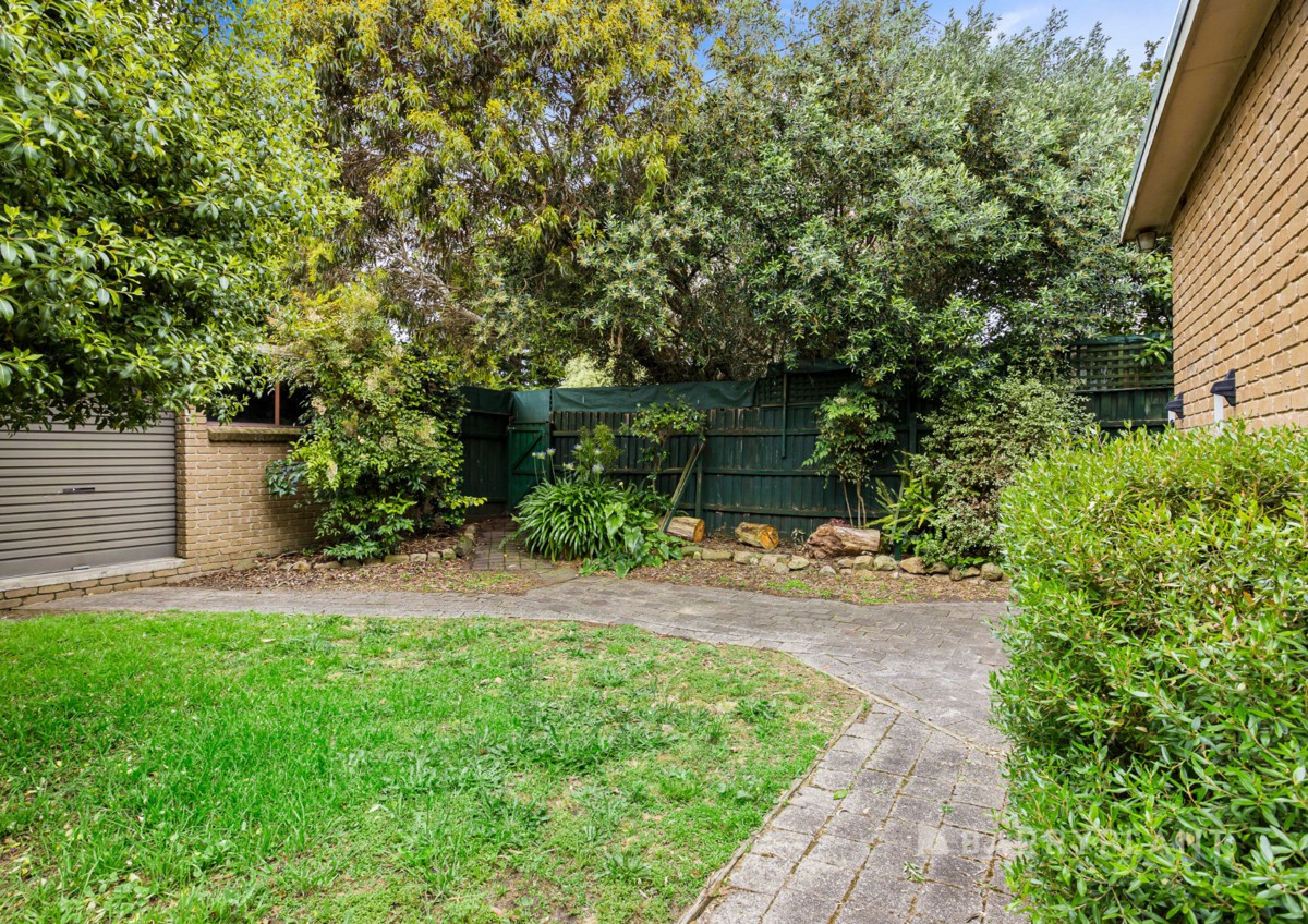 62 Second Avenue, Rosebud, VIC 3939, Rosebud - Thumbnail 6