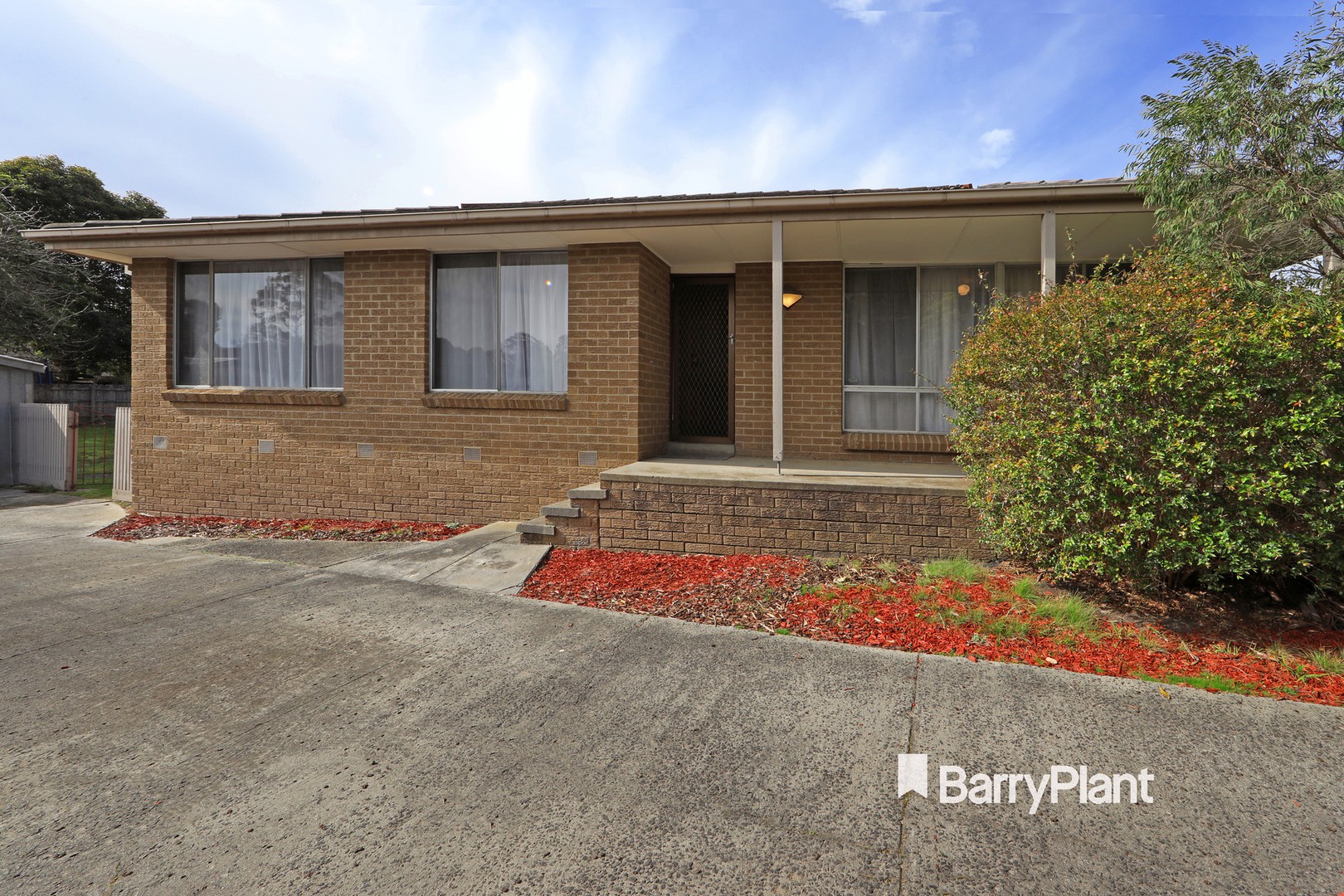 62 Seebeck Road, Rowville, VIC 3178, Rowville - Thumbnail 6