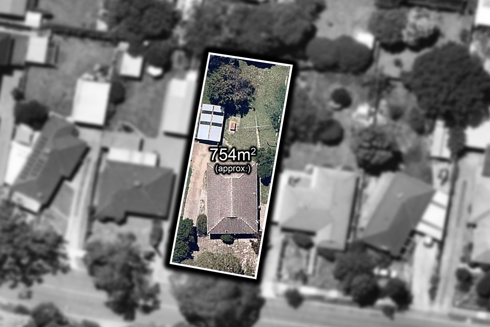62 Seebeck Road, Rowville, VIC 3178, Rowville - Thumbnail 7