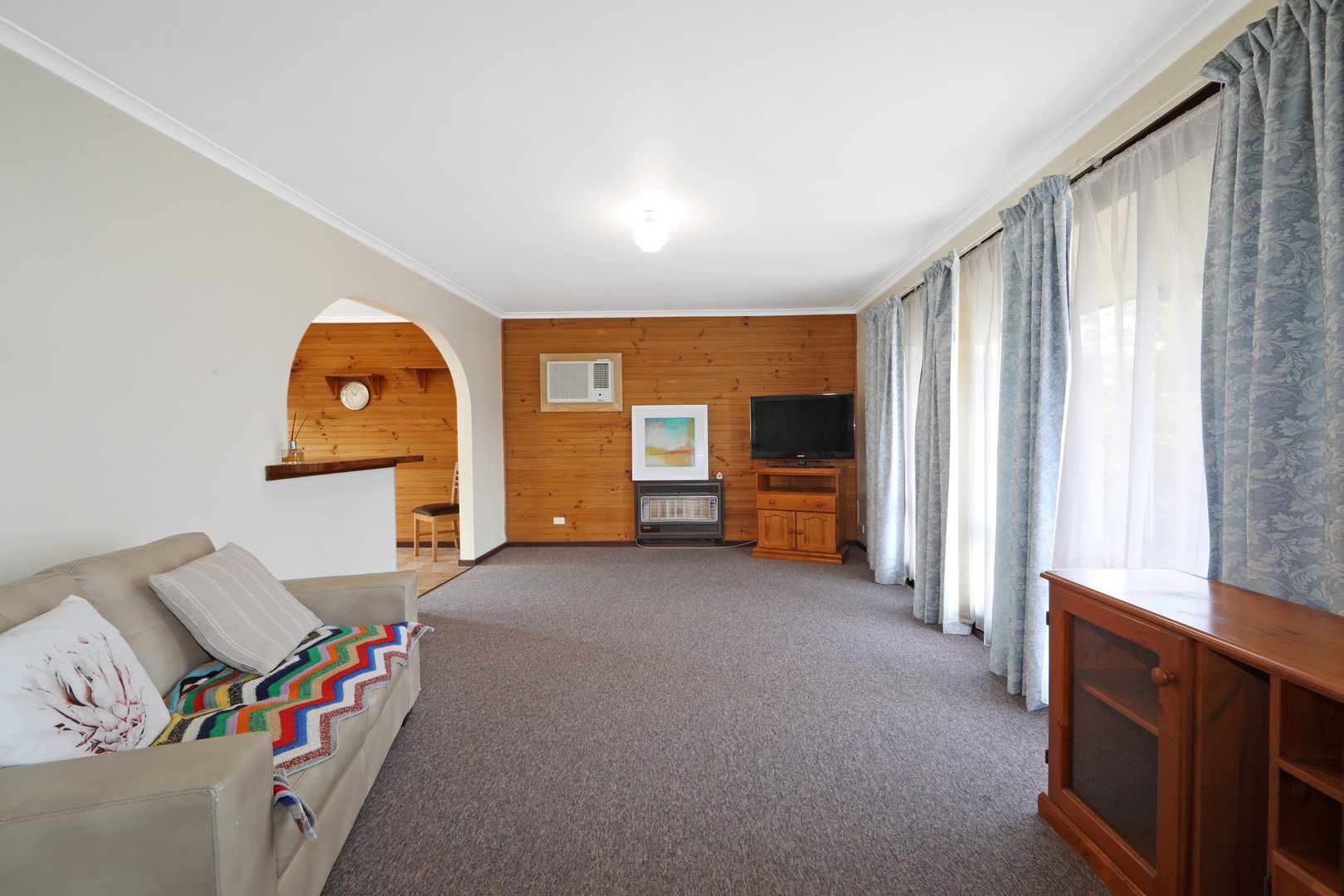 62 Seebeck Road, Rowville, VIC 3178, Rowville - Thumbnail 8