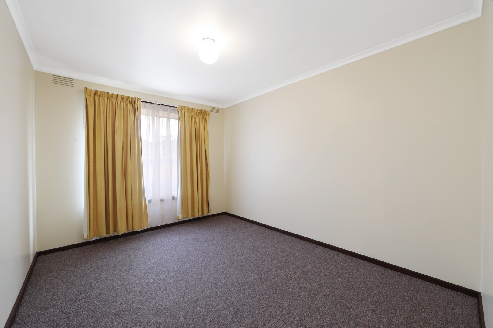 62 Seebeck Road, Rowville, VIC 3178, Rowville - Thumbnail 2