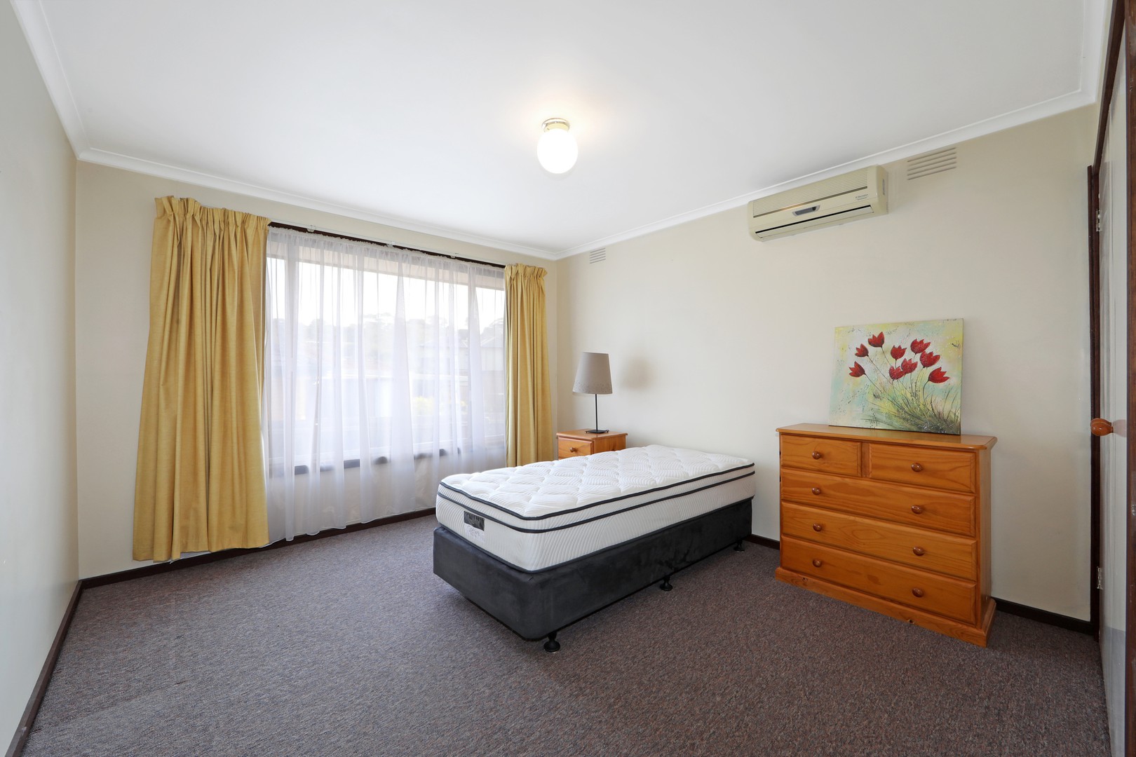 62 Seebeck Road, Rowville, VIC 3178, Rowville - Thumbnail 3