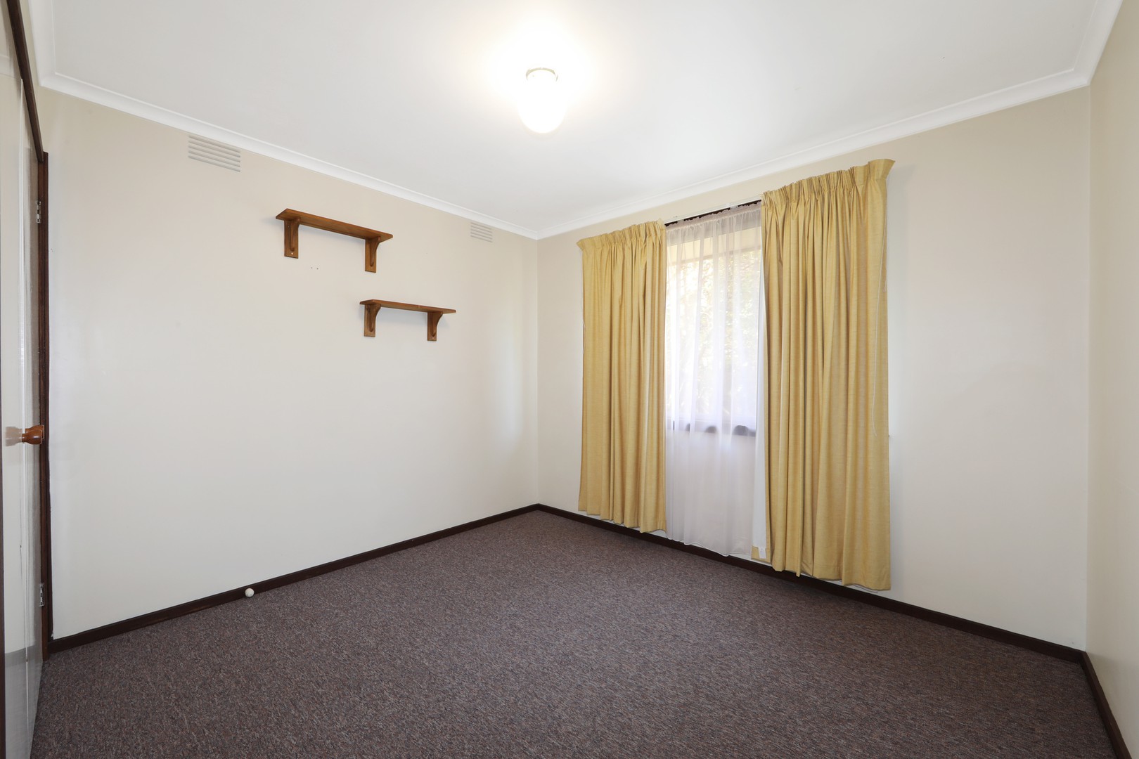 62 Seebeck Road, Rowville, VIC 3178, Rowville - Thumbnail 4