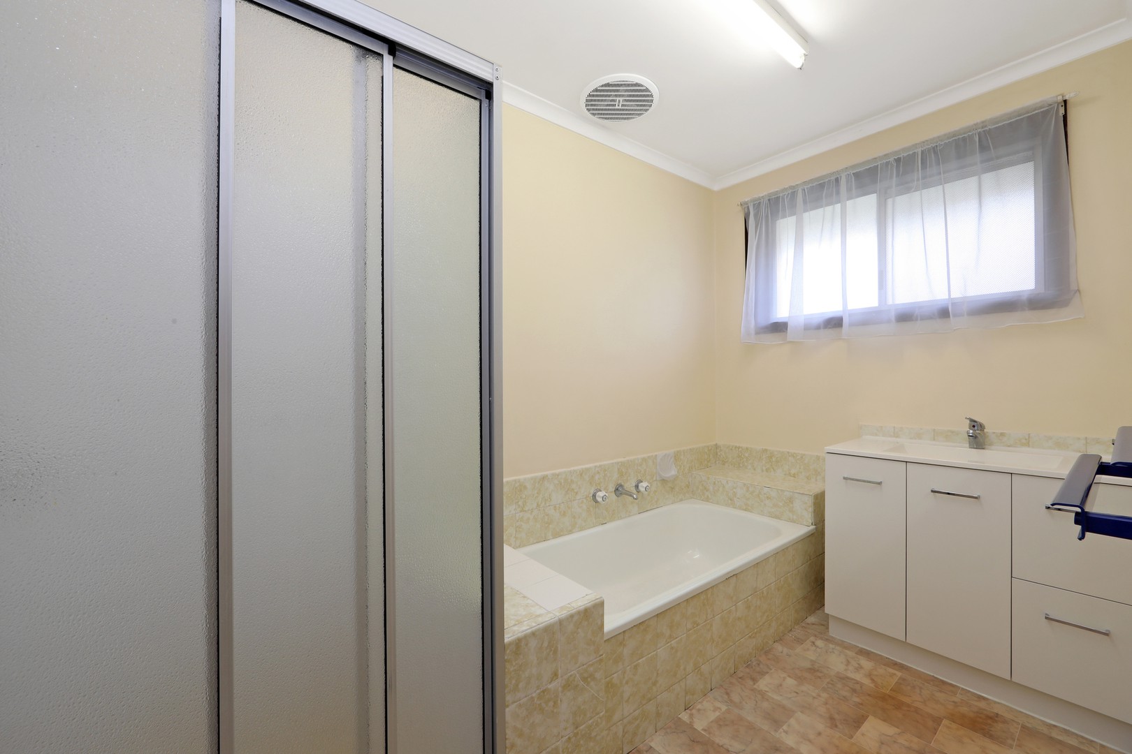 62 Seebeck Road, Rowville, VIC 3178, Rowville - Thumbnail 5
