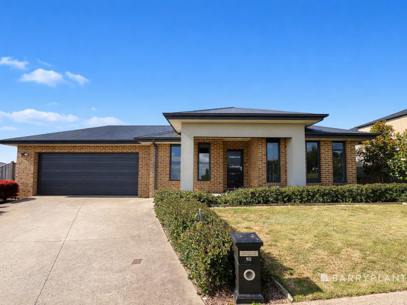 62 Sheoak Street, Warragul, VIC 3820 - Image - 27/01/2026