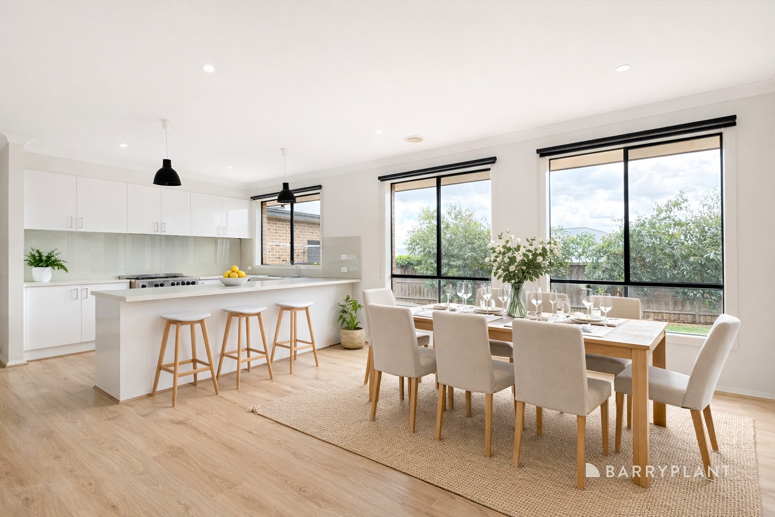 62 Sheoak Street, Warragul, VIC 3820 - Thumbnail 1 - 27/01/2026