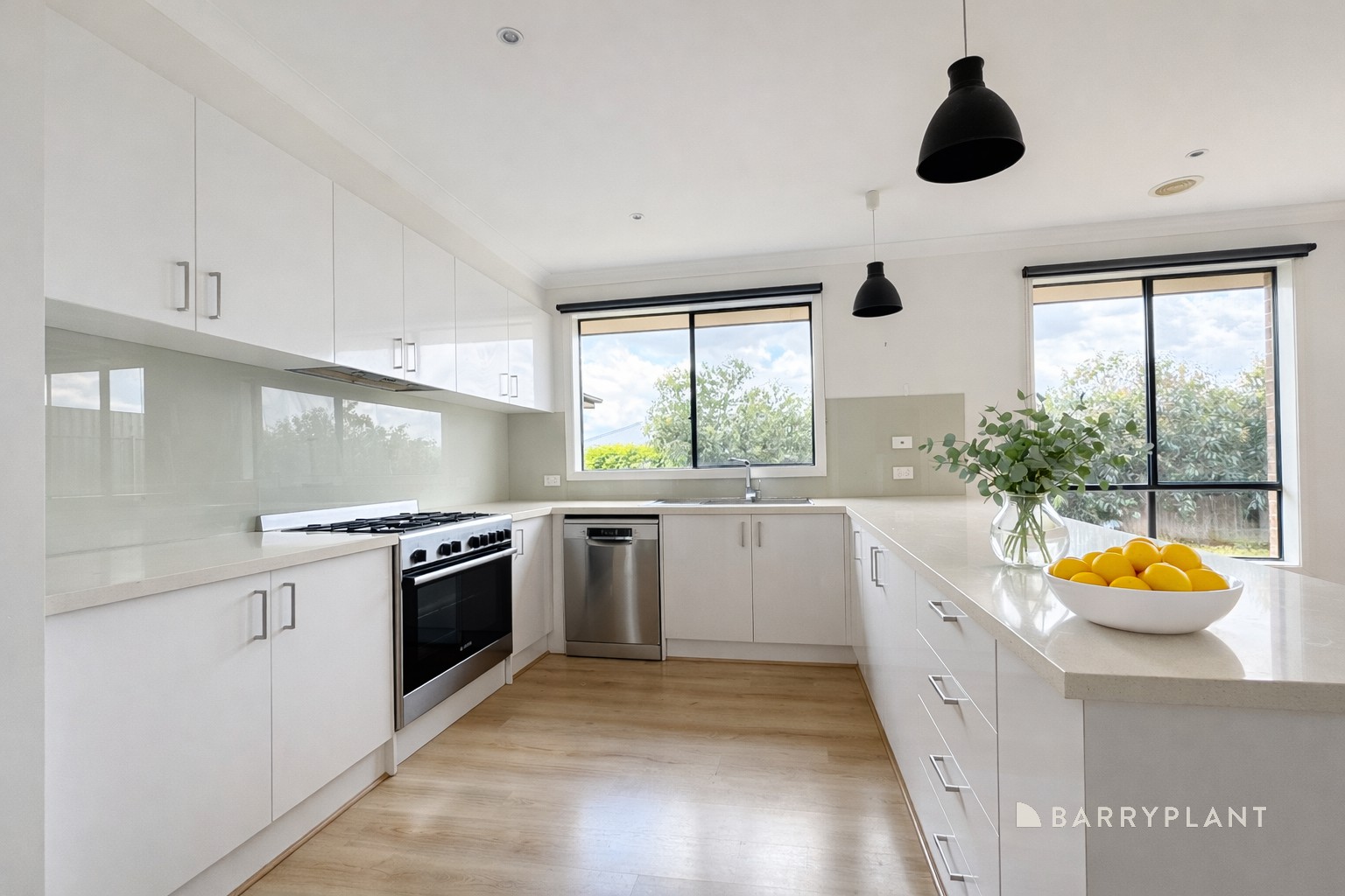 62 Sheoak Street, Warragul, VIC 3820 - Thumbnail 2 - 27/01/2026