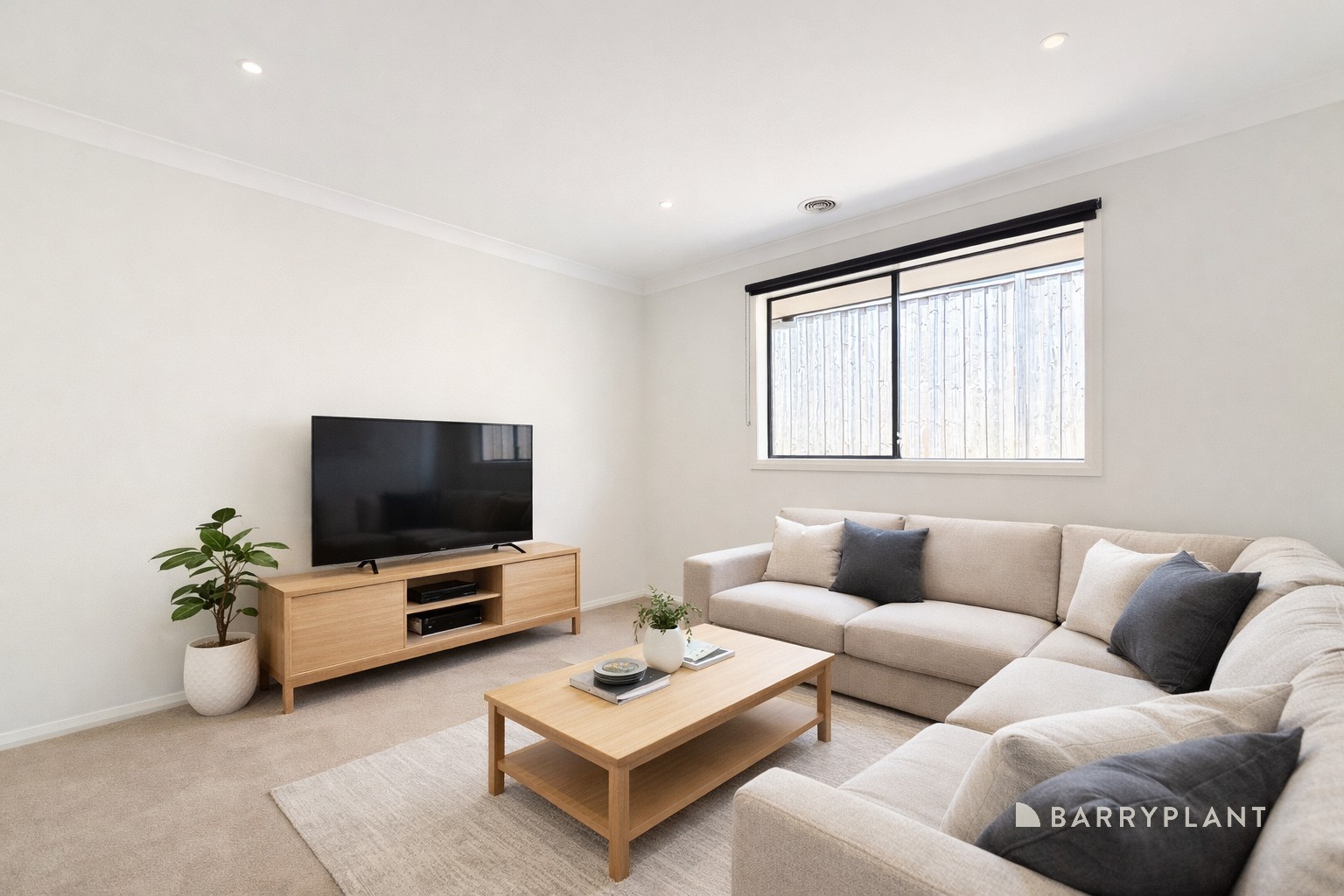 62 Sheoak Street, Warragul, VIC 3820, Warragul - Thumbnail 5