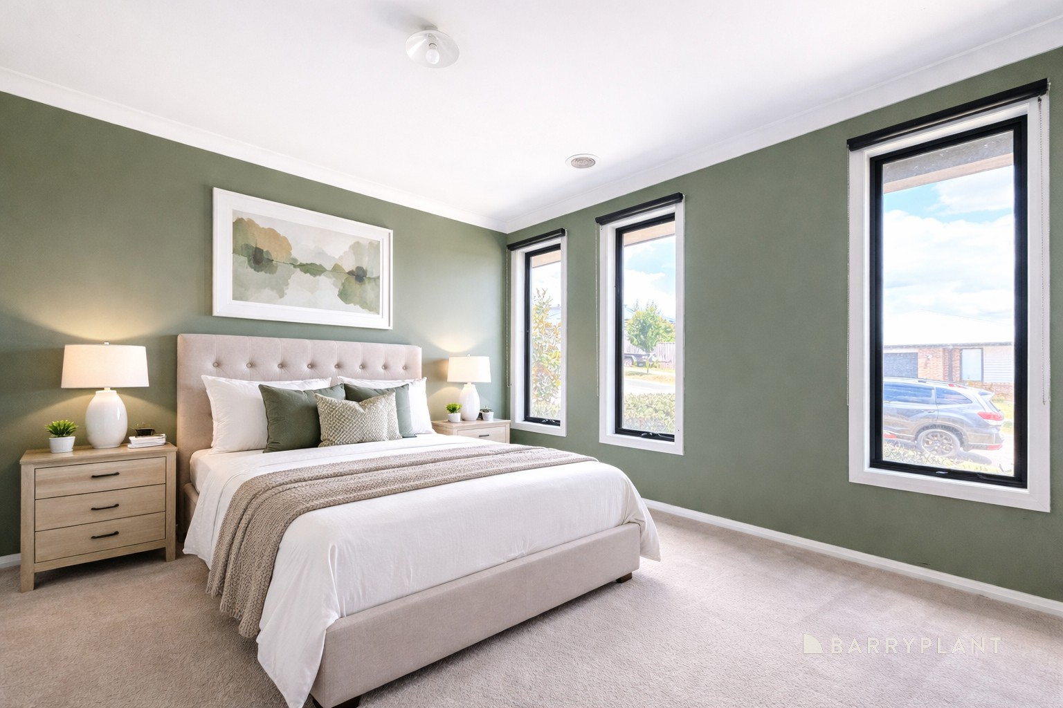 62 Sheoak Street, Warragul, VIC 3820, Warragul - Thumbnail 6