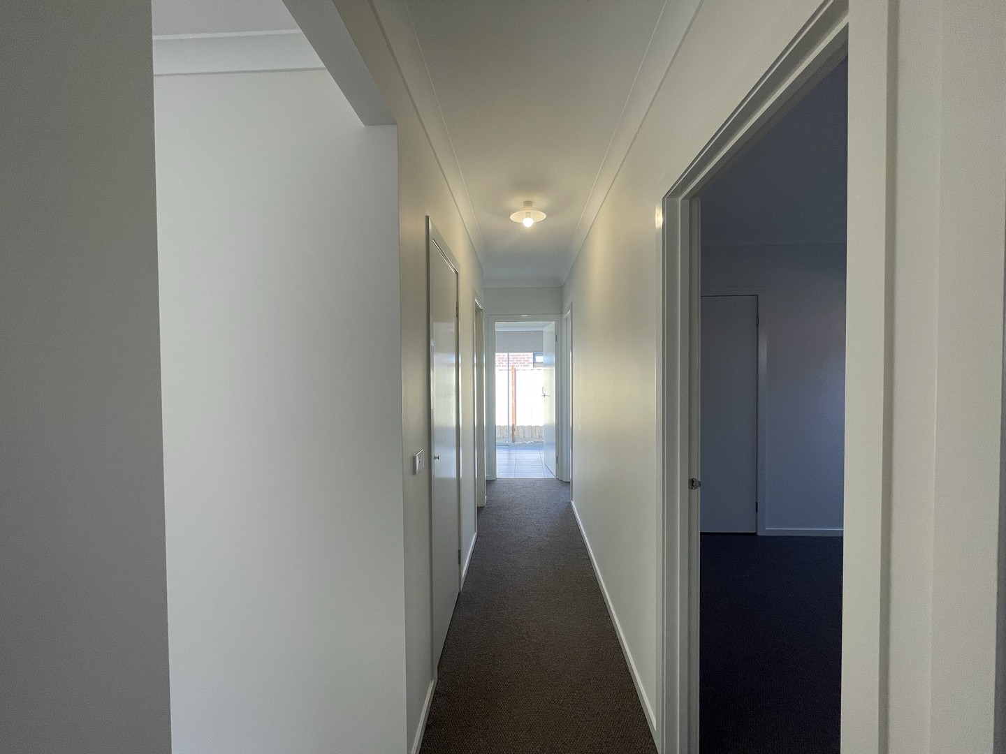 62 Silver Way, Diggers Rest, VIC 3427 - Thumbnail 1 - 06/04/2023