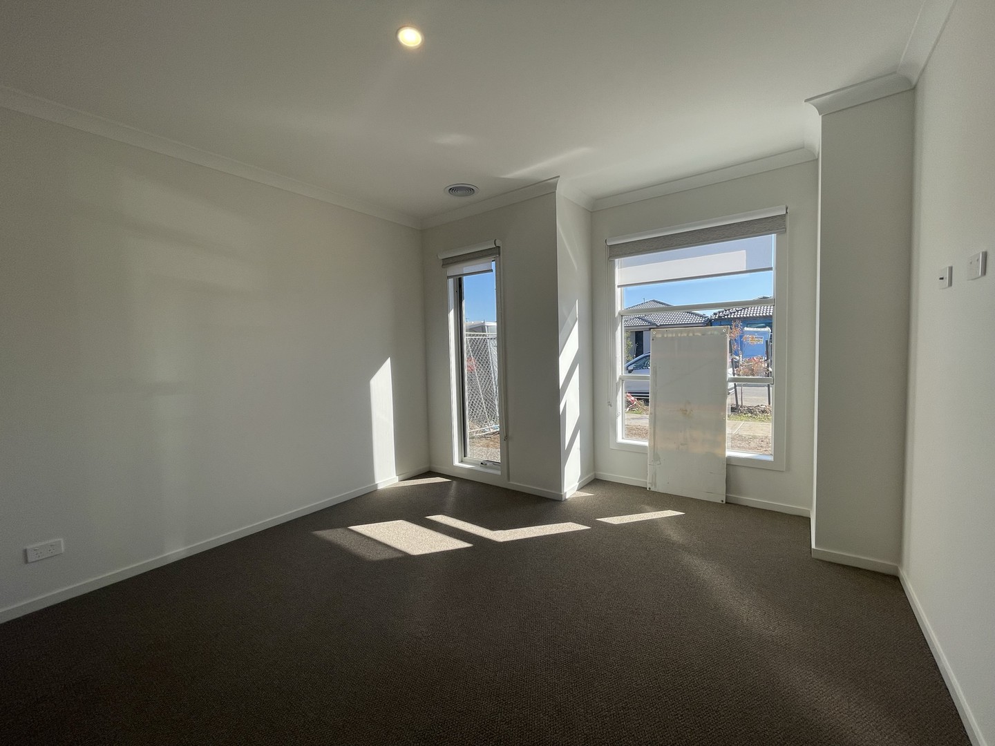 62 Silver Way, Diggers Rest, VIC 3427 - Thumbnail 2 - 06/04/2023